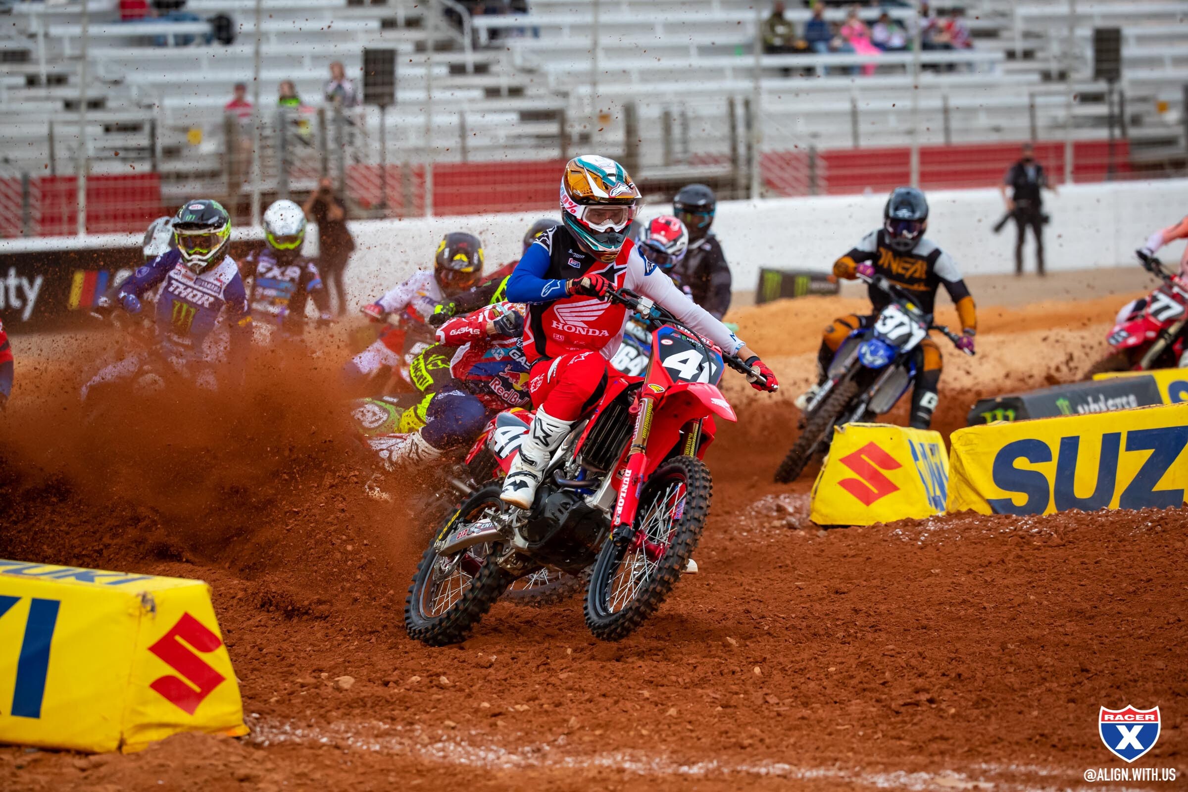 ALIGN_MEDIA_x_RACER_X_2021_ATLANTA_123_SX_094