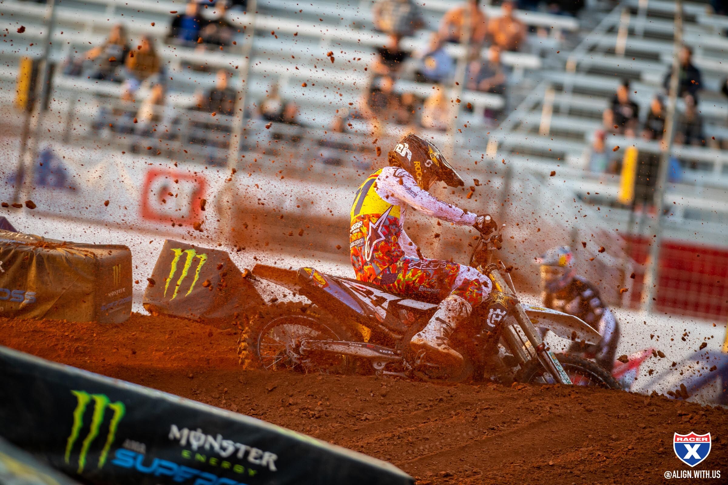 ALIGN_MEDIA_x_RACER_X_2021_ATLANTA_123_SX_100
