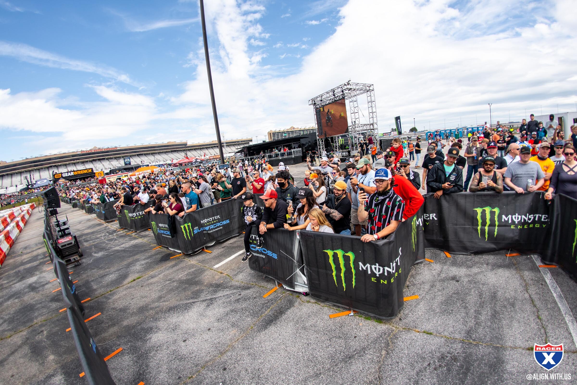 ALIGN_MEDIA_x_RACER_X_2021_ATLANTA_123_SX_089