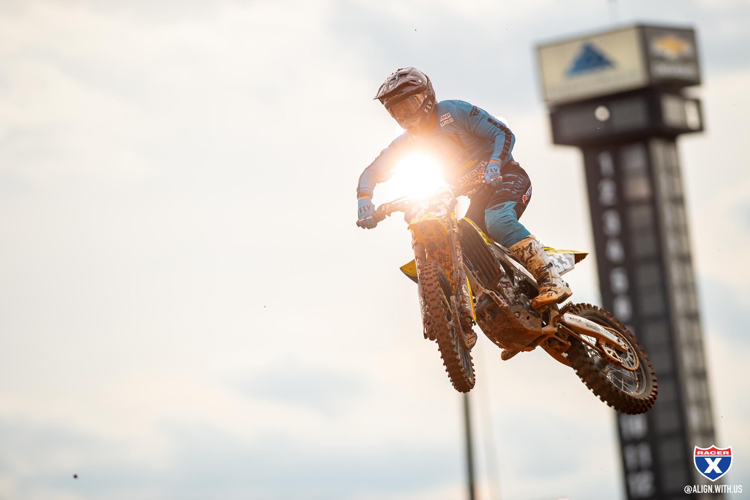 ALIGN_MEDIA_x_RACER_X_2021_ATLANTA_123_SX_102