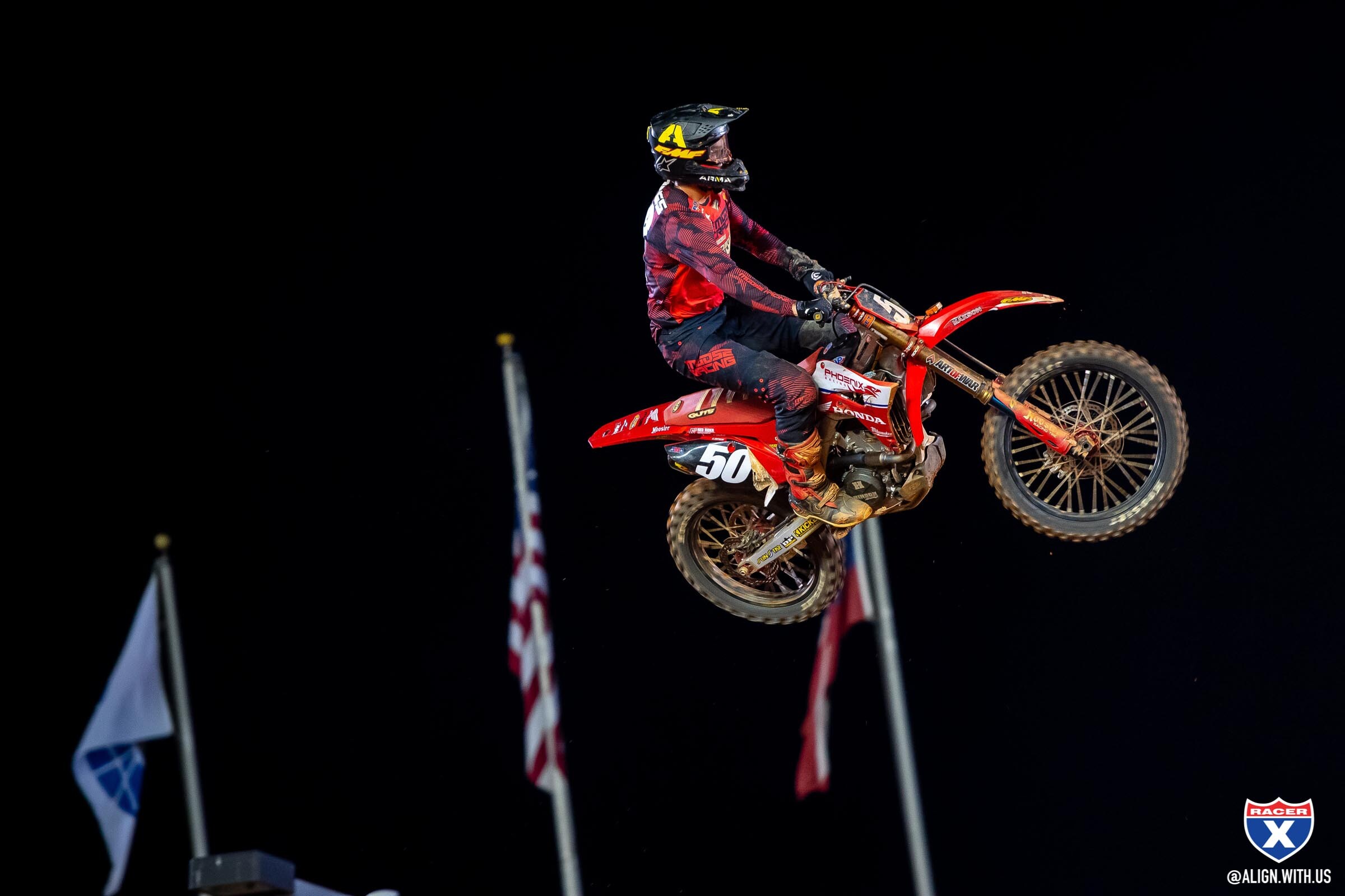 ALIGN_MEDIA_x_RACER_X_2021_ATLANTA_123_SX_107
