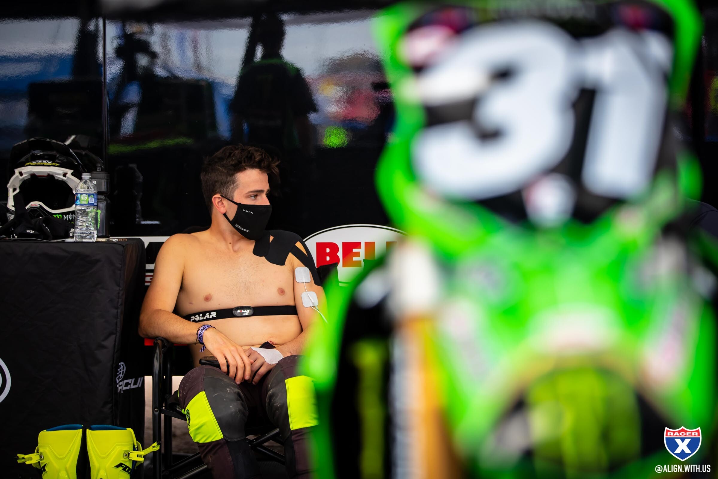 ALIGN_MEDIA_x_RACER_X_2021_ATLANTA_123_SX_108