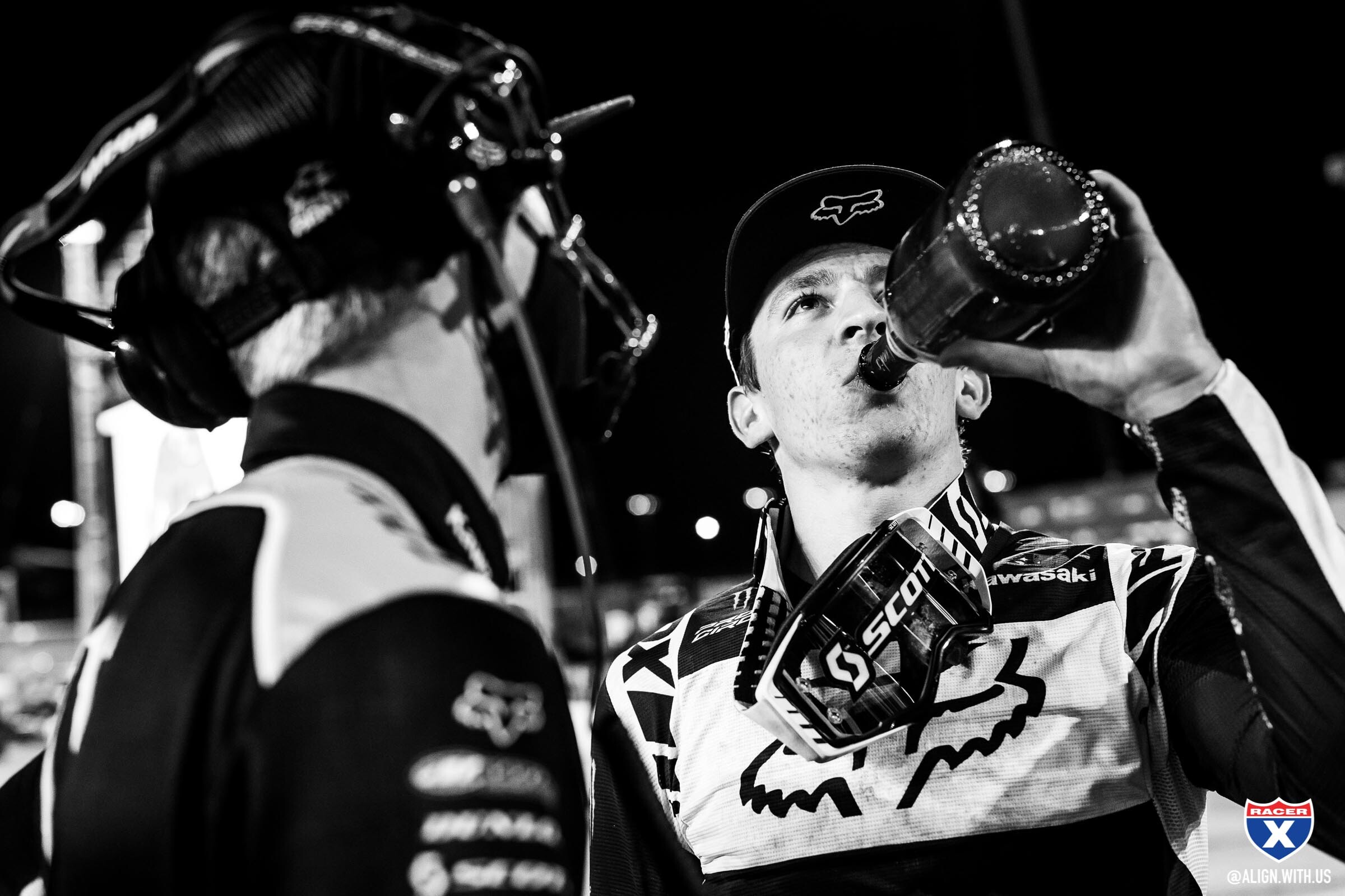 ALIGN_MEDIA_x_RACER_X_2021_ATLANTA_123_SX_111