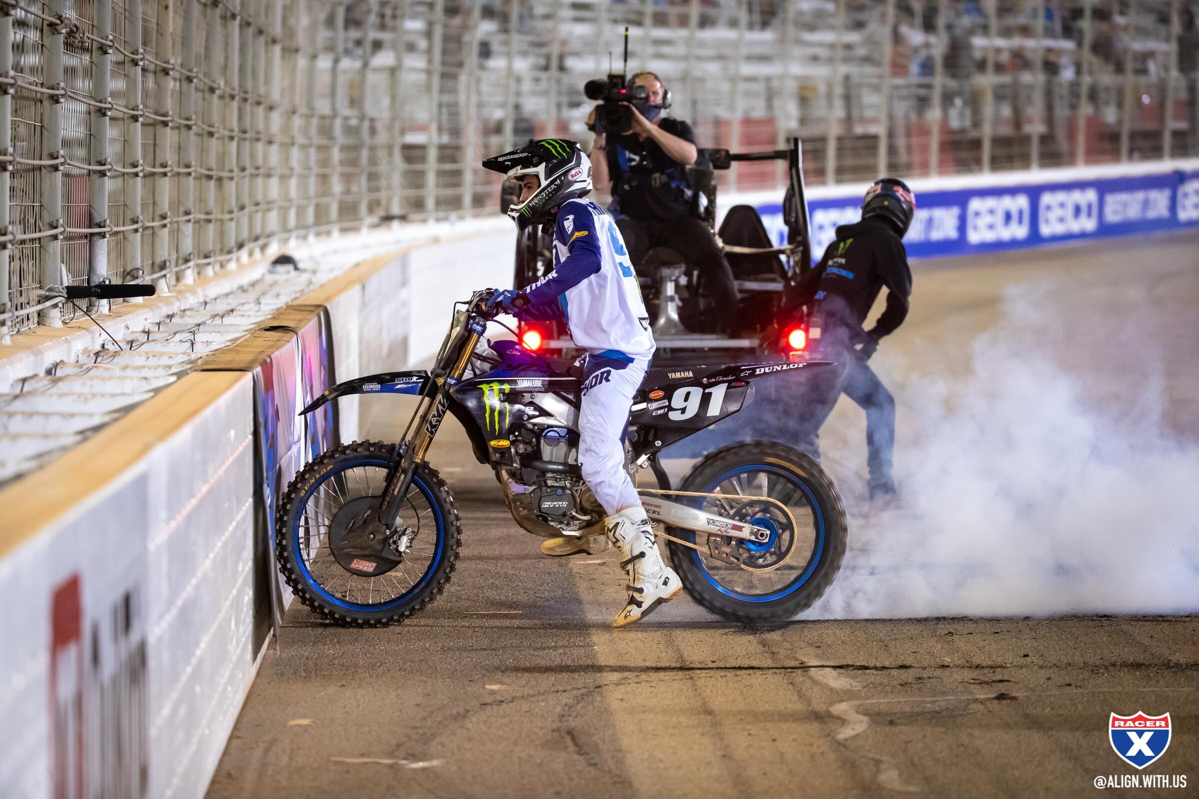 ALIGN_MEDIA_x_RACER_X_2021_ATLANTA_123_SX_104