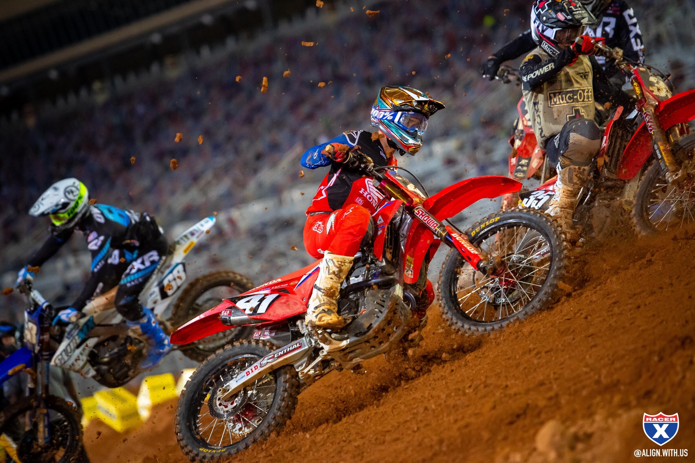 ALIGN_MEDIA_x_RACER_X_2021_ATLANTA_123_SX_106