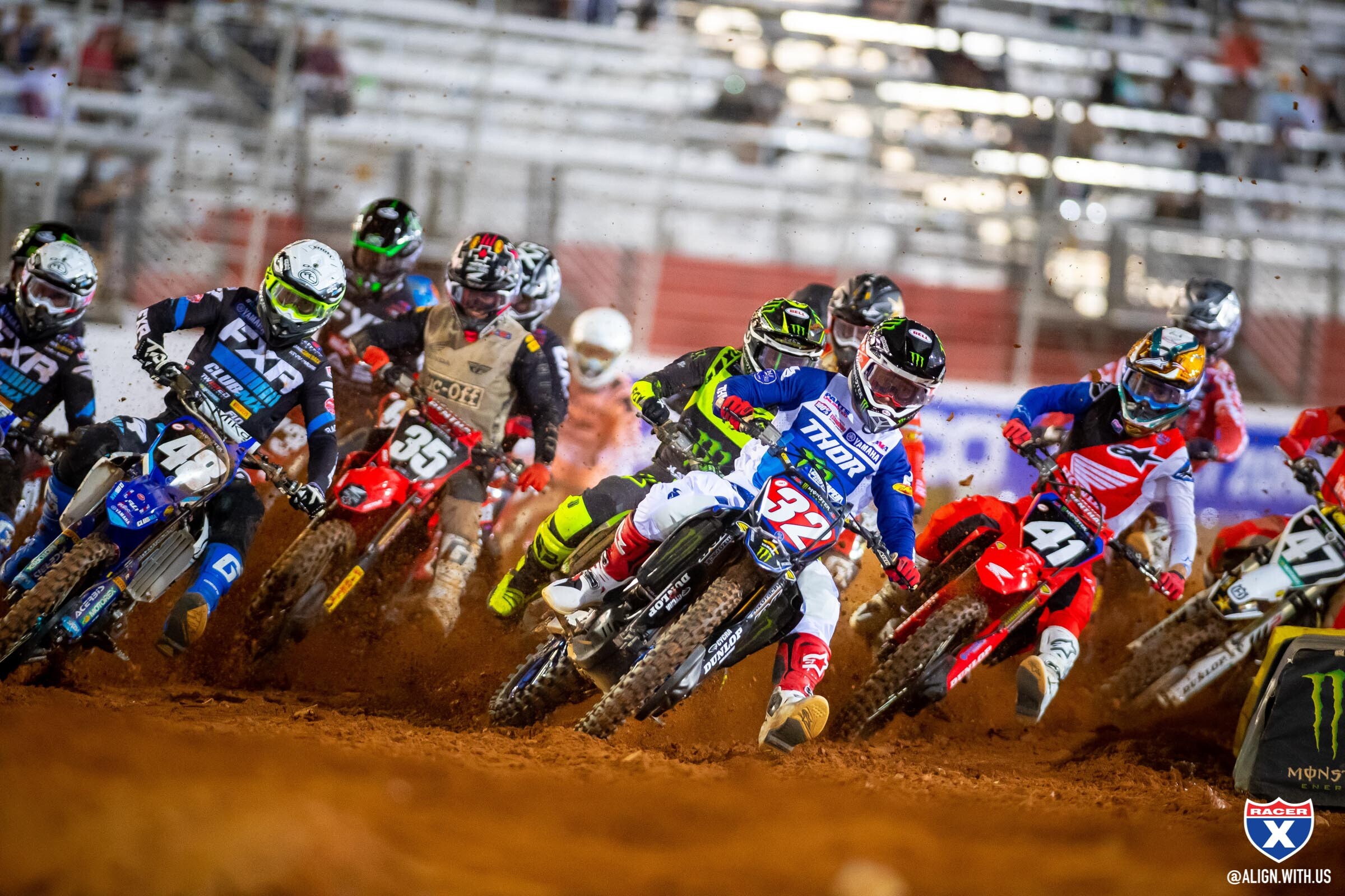 ALIGN_MEDIA_x_RACER_X_2021_ATLANTA_123_SX_105