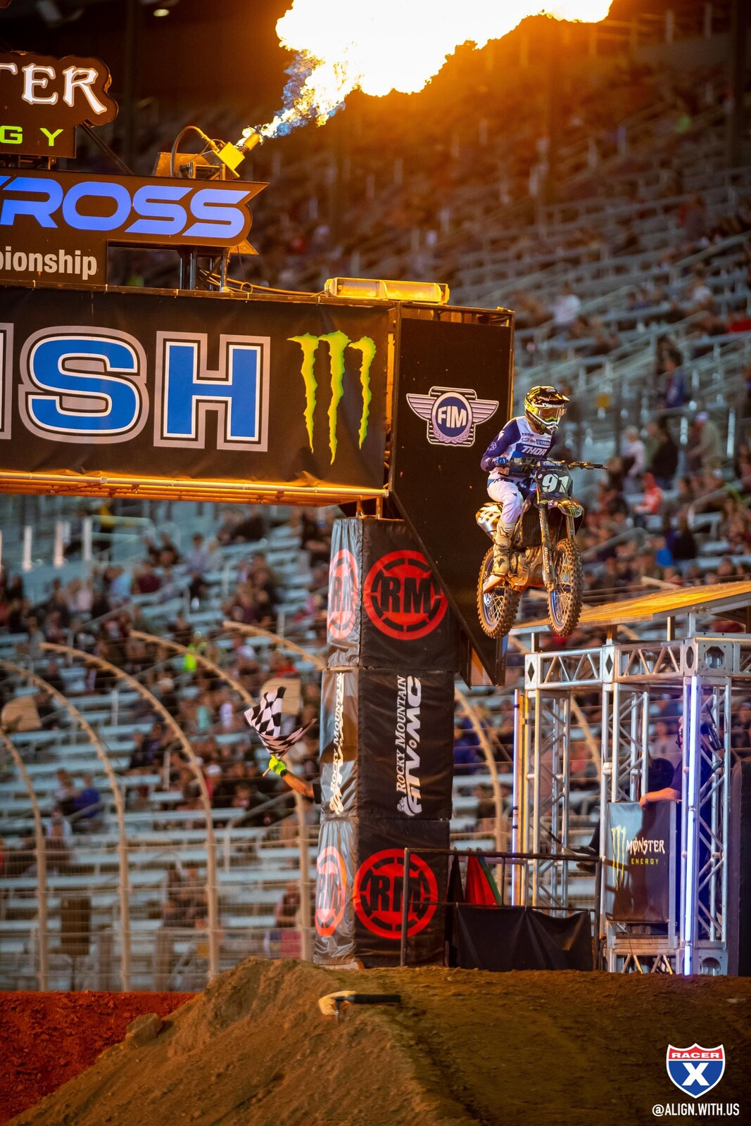 ALIGN_MEDIA_x_RACER_X_2021_ATLANTA_123_SX_109