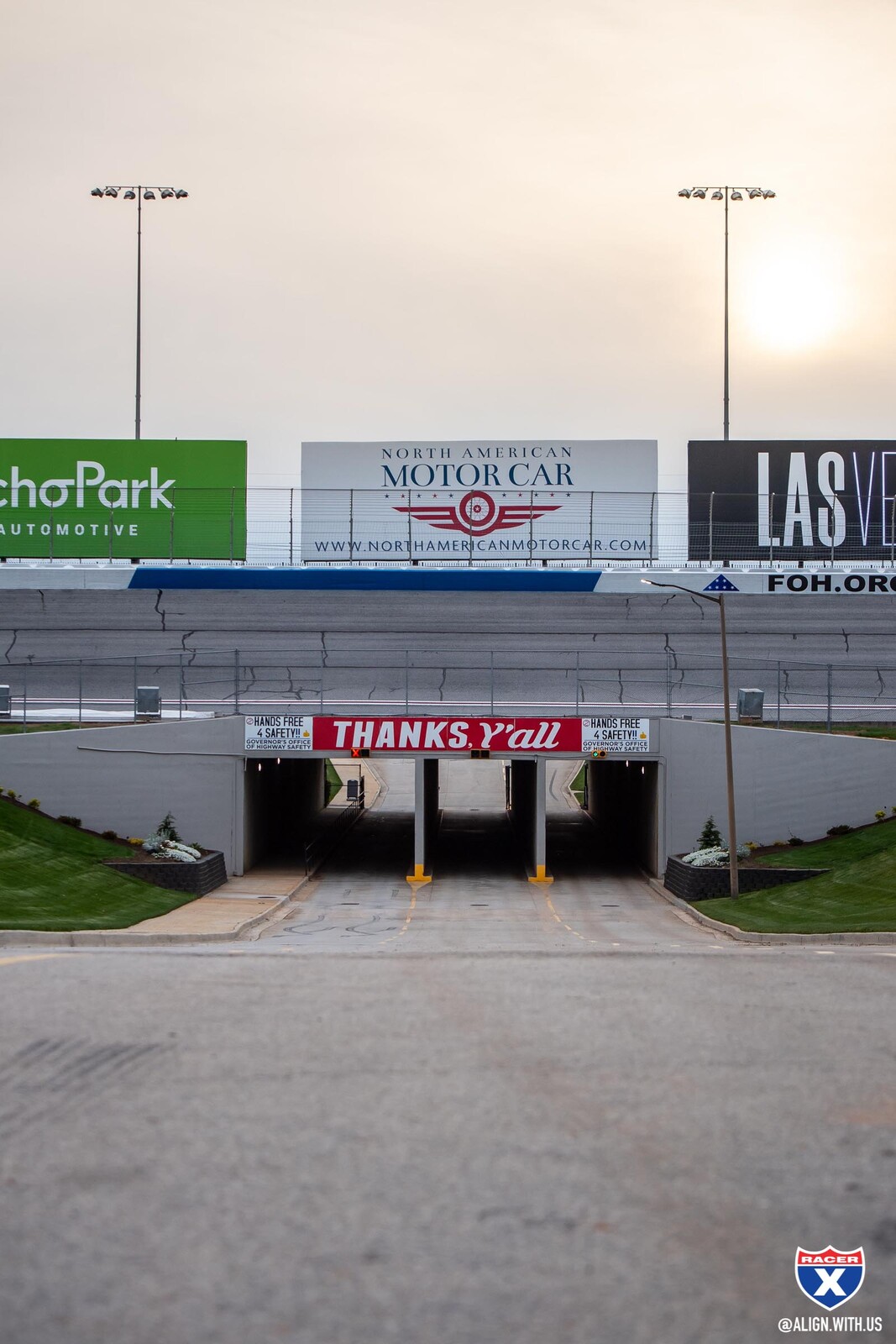 ALIGN_MEDIA_x_RACER_X_2021_ATLANTA_123_SX_120