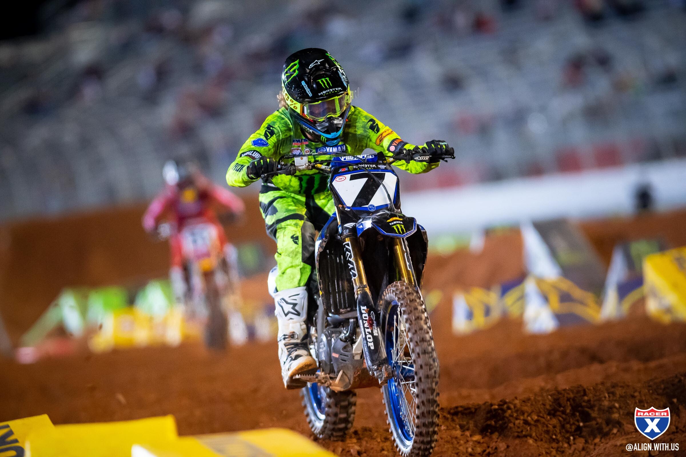 ALIGN_MEDIA_x_RACER_X_2021_ATLANTA_123_SX_113