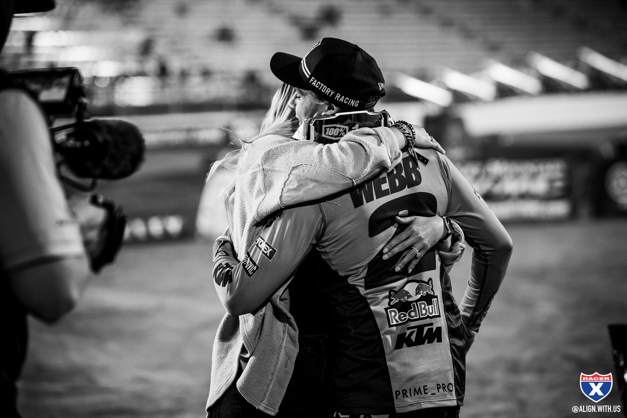ALIGN_MEDIA_x_RACER_X_2021_ATLANTA_123_SX_117