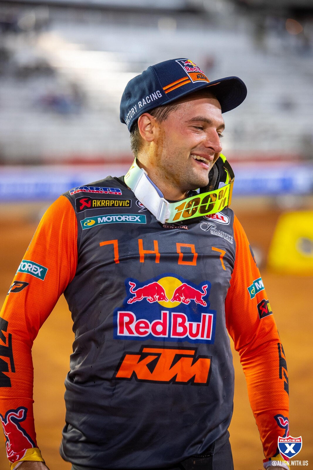 ALIGN_MEDIA_x_RACER_X_2021_ATLANTA_123_SX_118