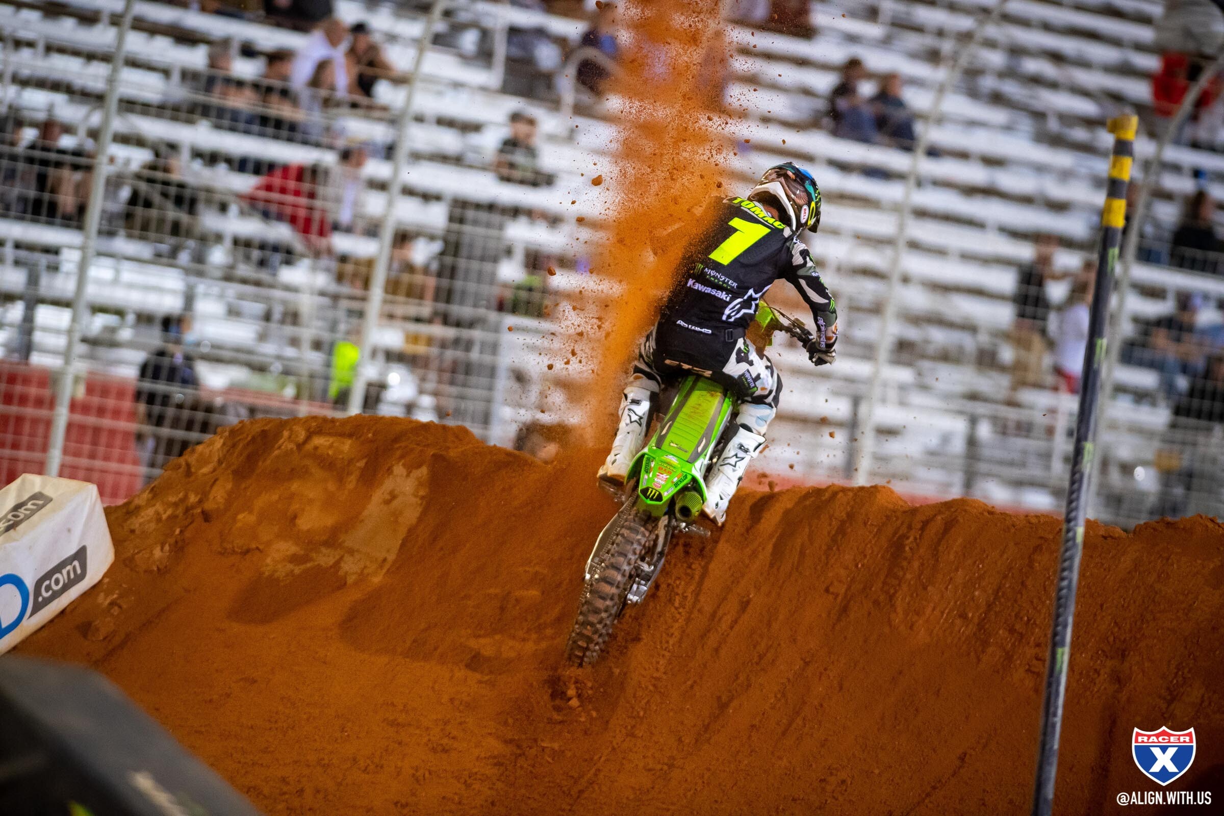 ALIGN_MEDIA_x_RACER_X_2021_ATLANTA_123_SX_114