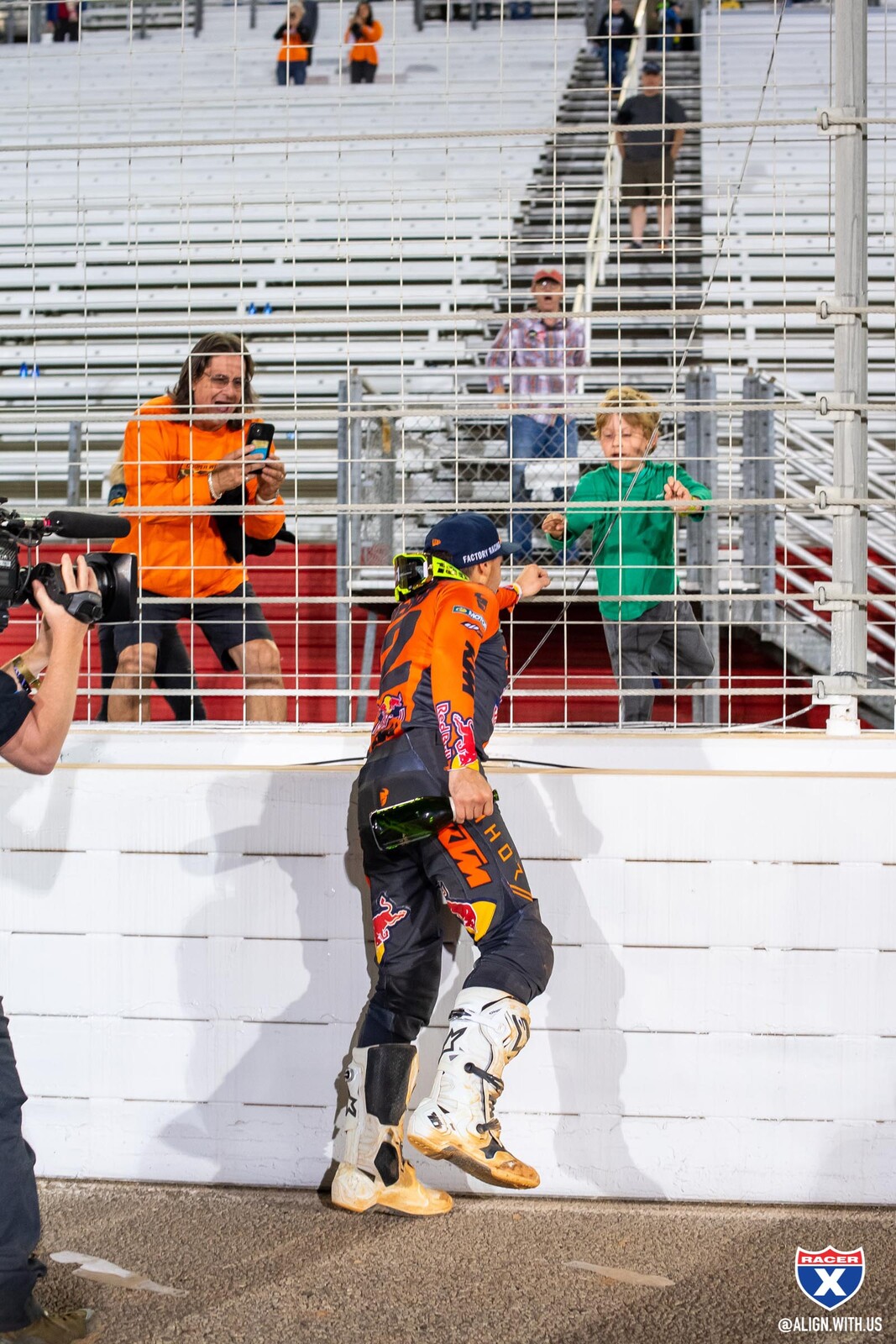 ALIGN_MEDIA_x_RACER_X_2021_ATLANTA_123_SX_119