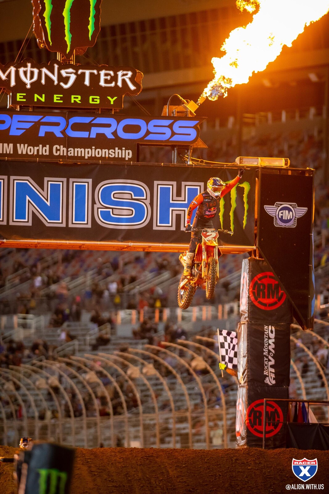 ALIGN_MEDIA_x_RACER_X_2021_ATLANTA_123_SX_115
