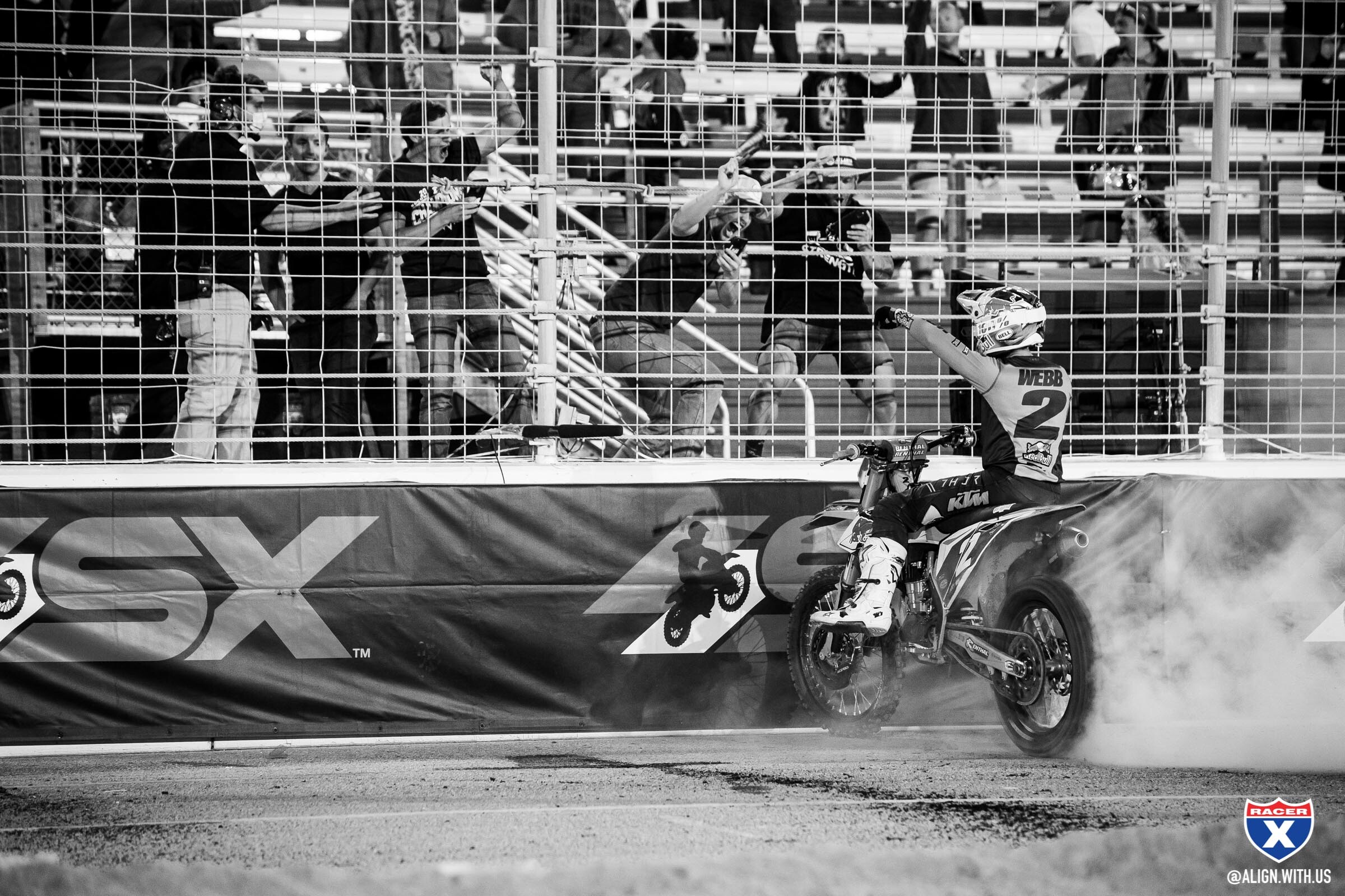 ALIGN_MEDIA_x_RACER_X_2021_ATLANTA_123_SX_116