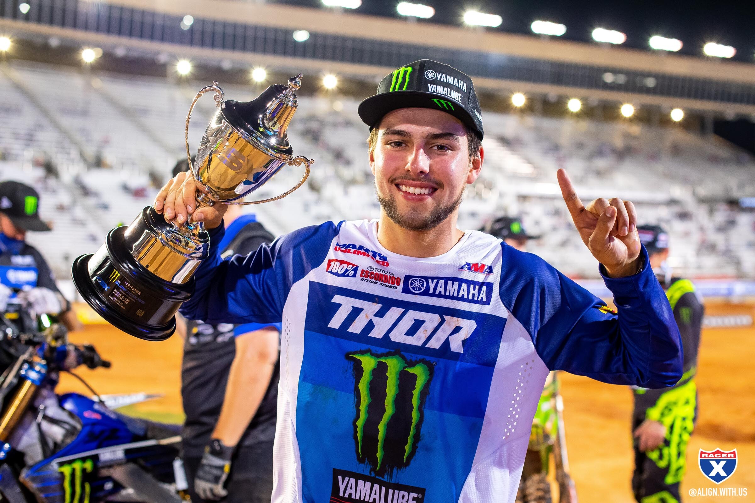 ALIGN_MEDIA_x_RACER_X_2021_ATLANTA_123_SX_112