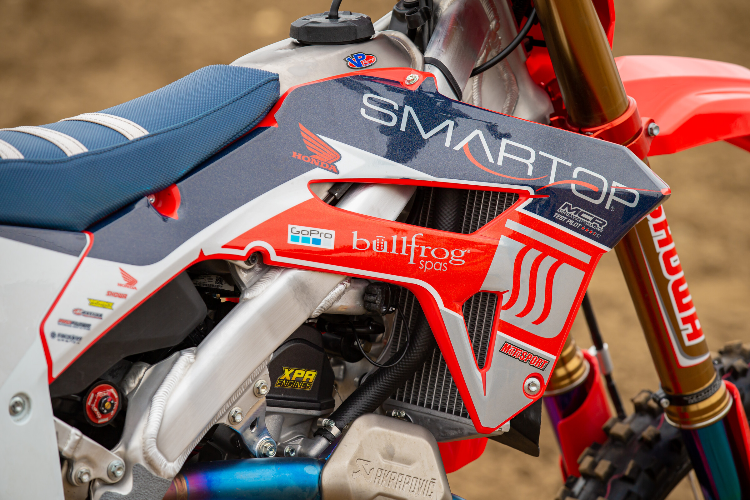 VF_CRF450_OWENSCE8U1616