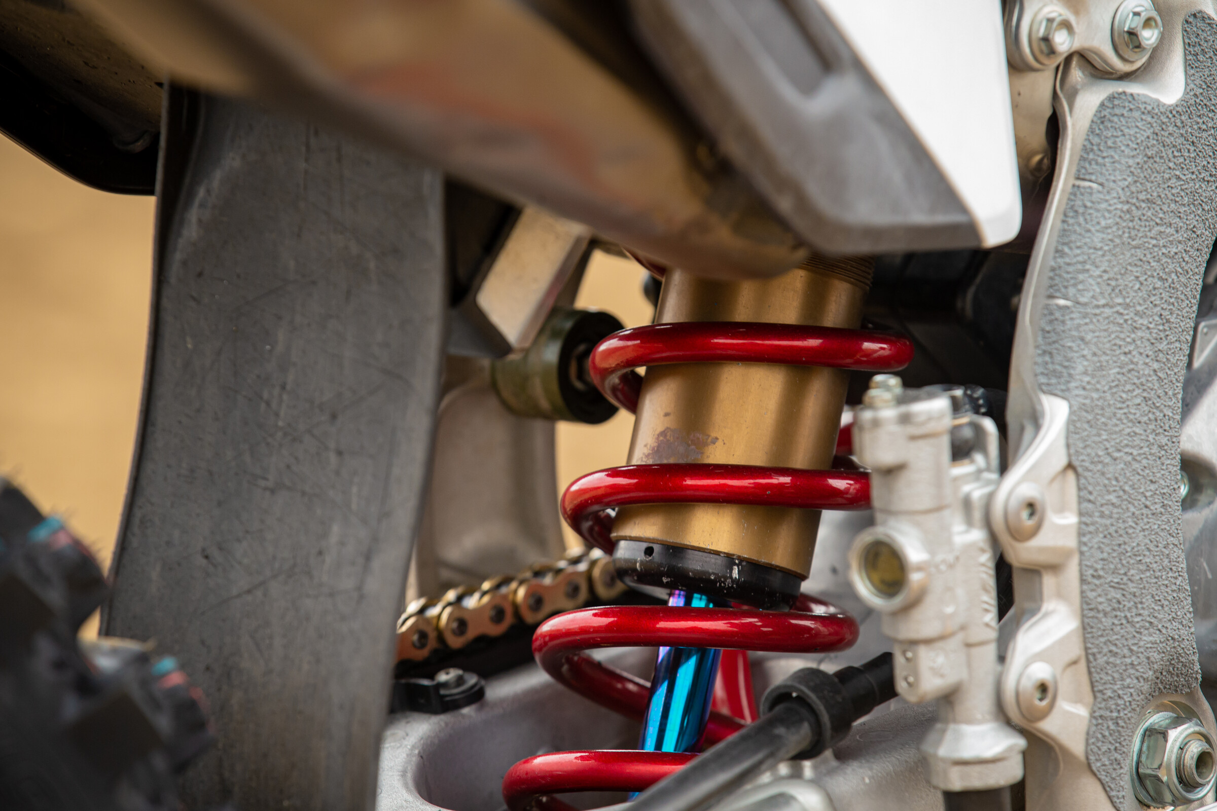 VF_CRF450_OWENSCE8U1629