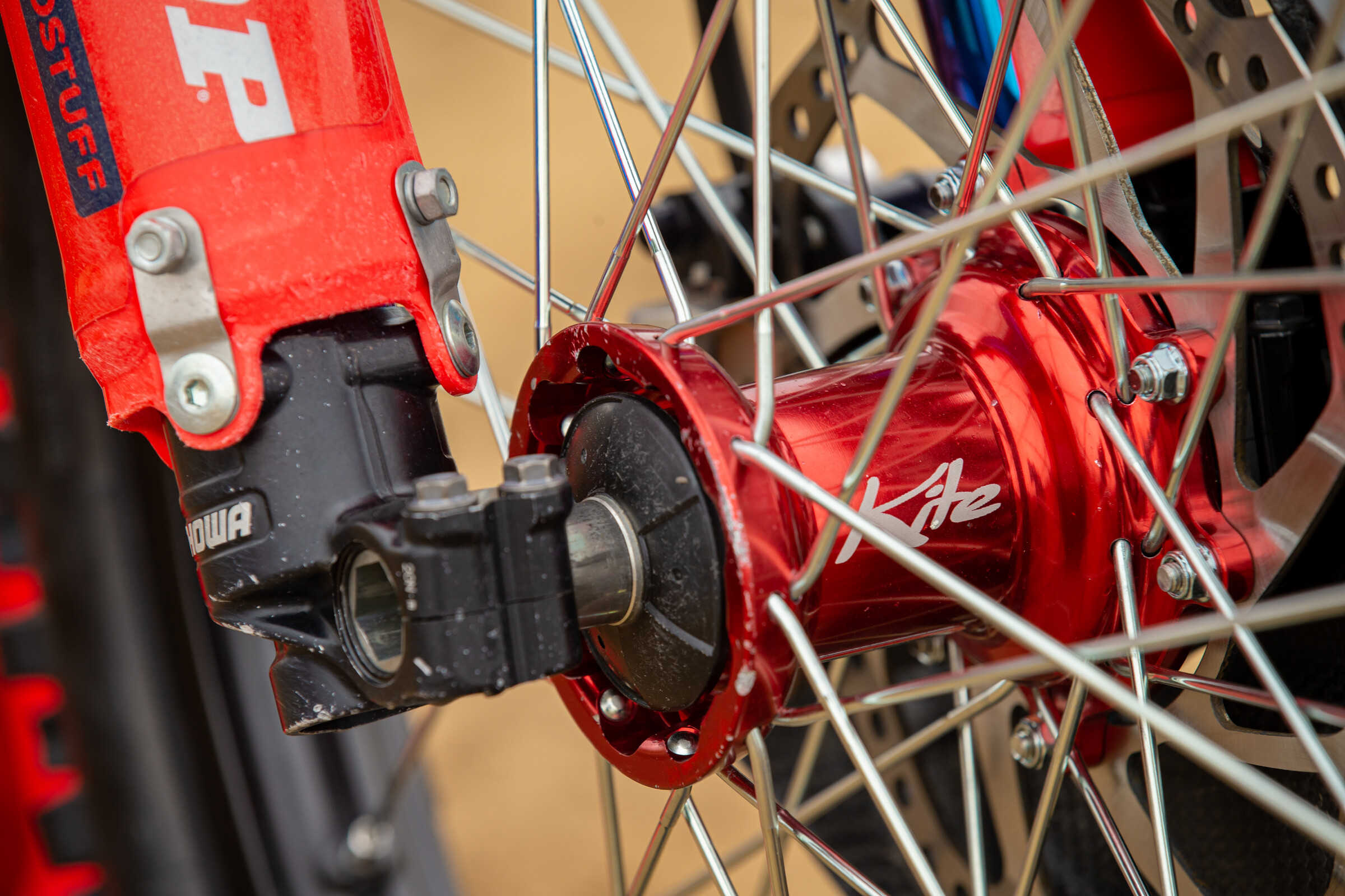 VF_CRF450_OWENSCE8U1654