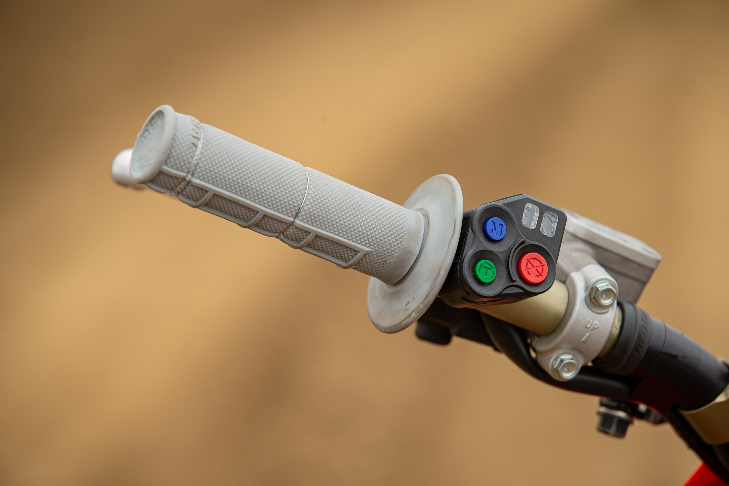 VF_CRF450_OWENSCE8U1713