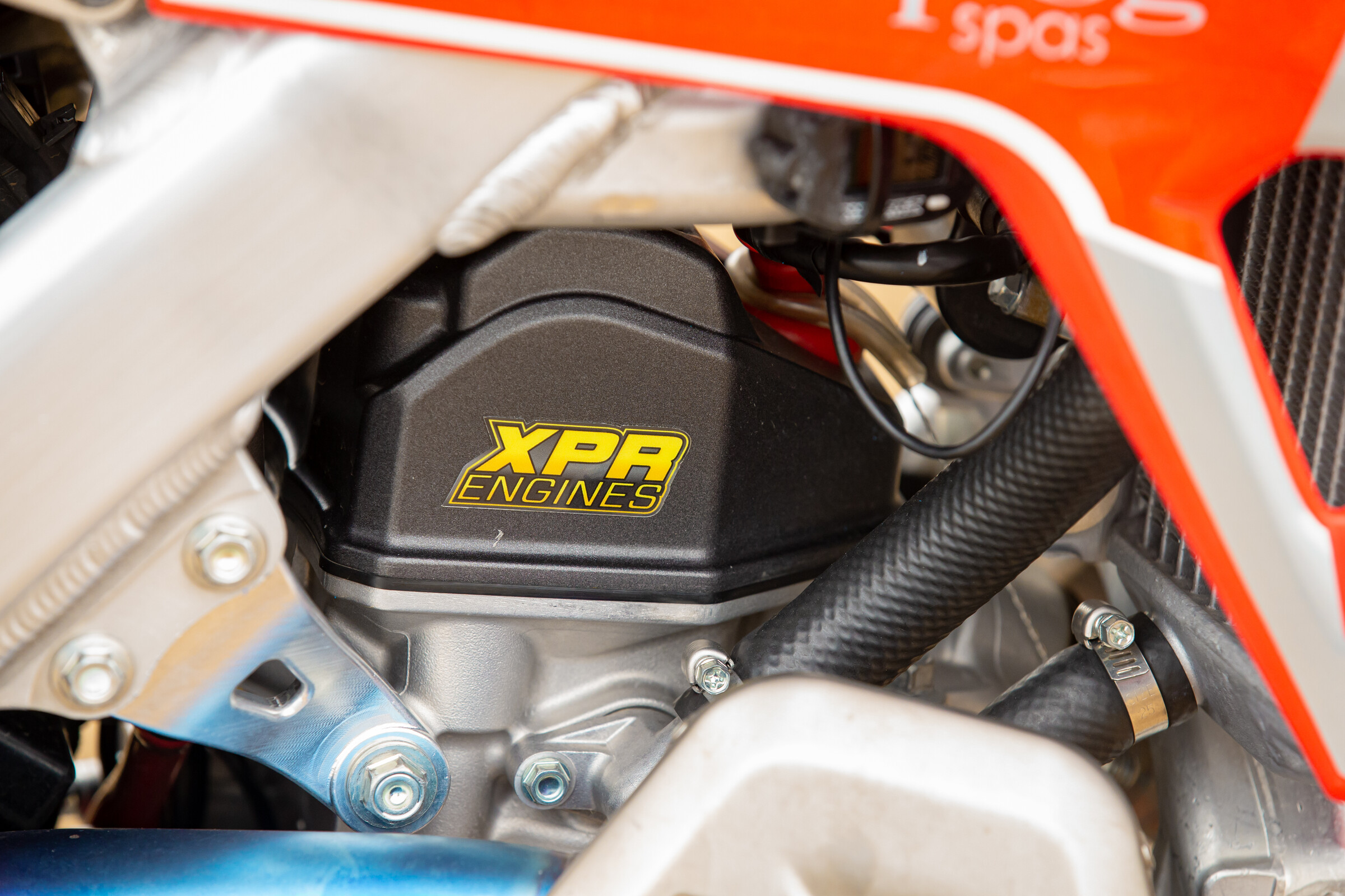 VF_CRF450_OWENSCE8U1676