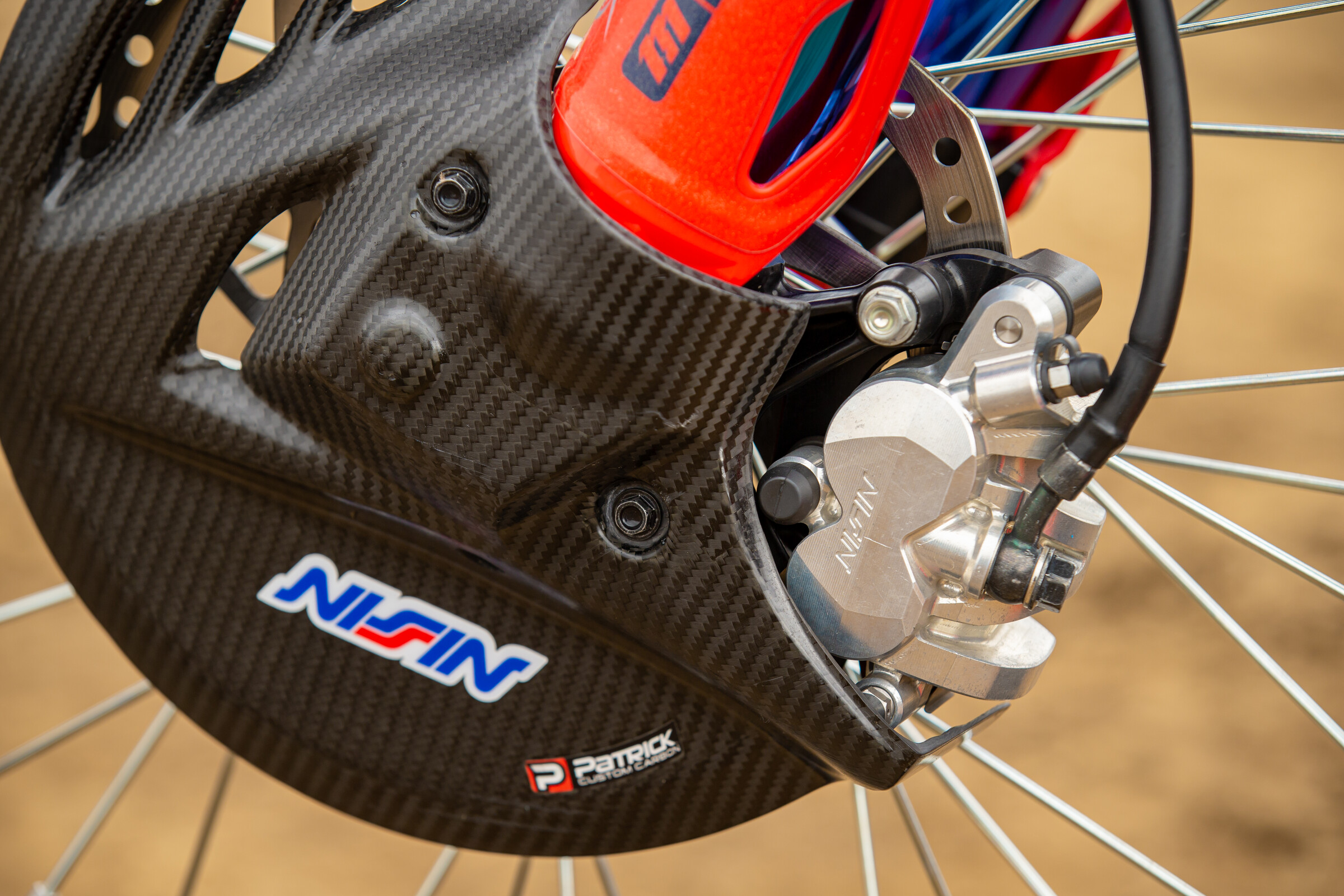 VF_CRF450_OWENSCE8U1724