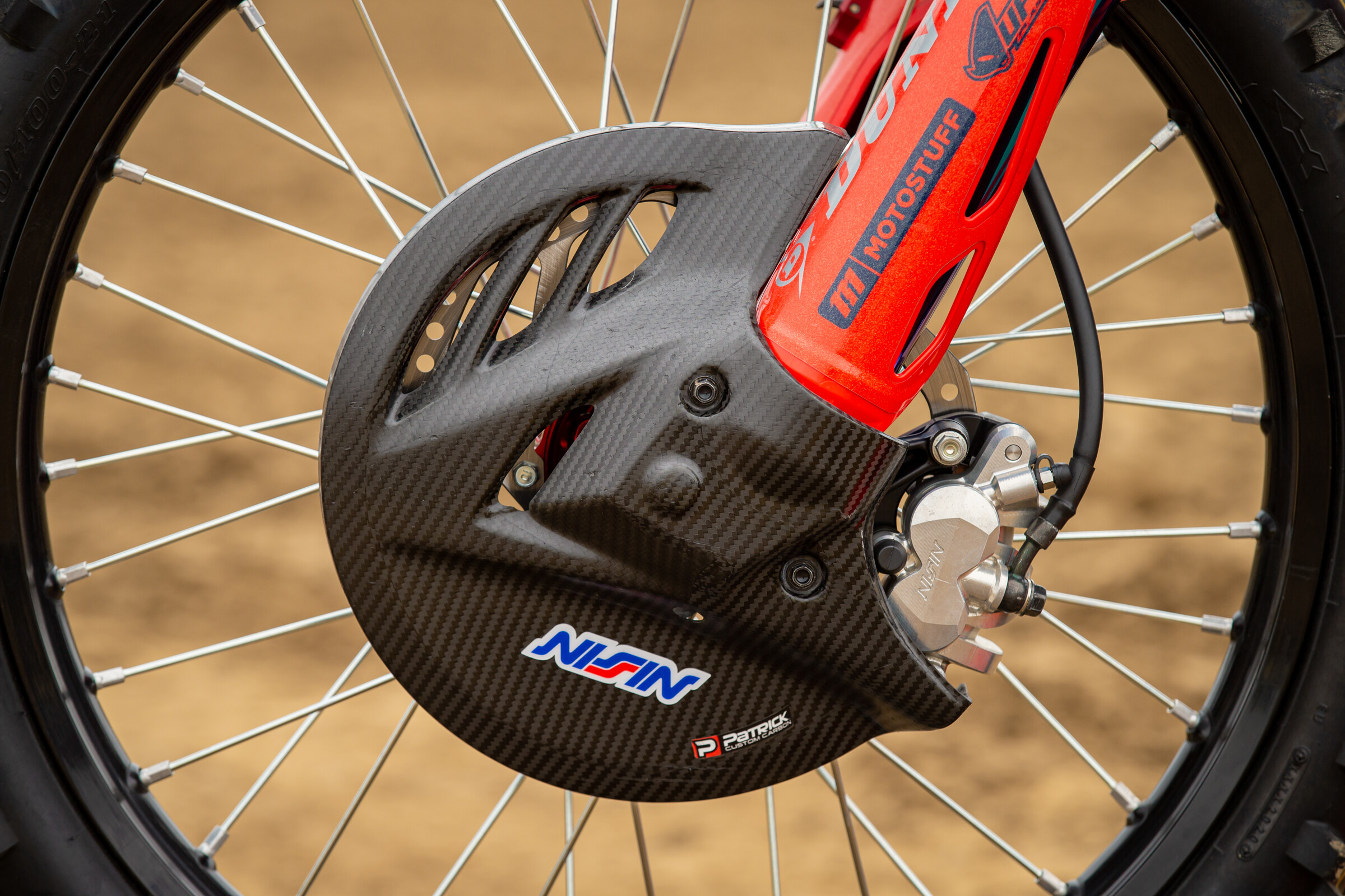 VF_CRF450_OWENSCE8U1698