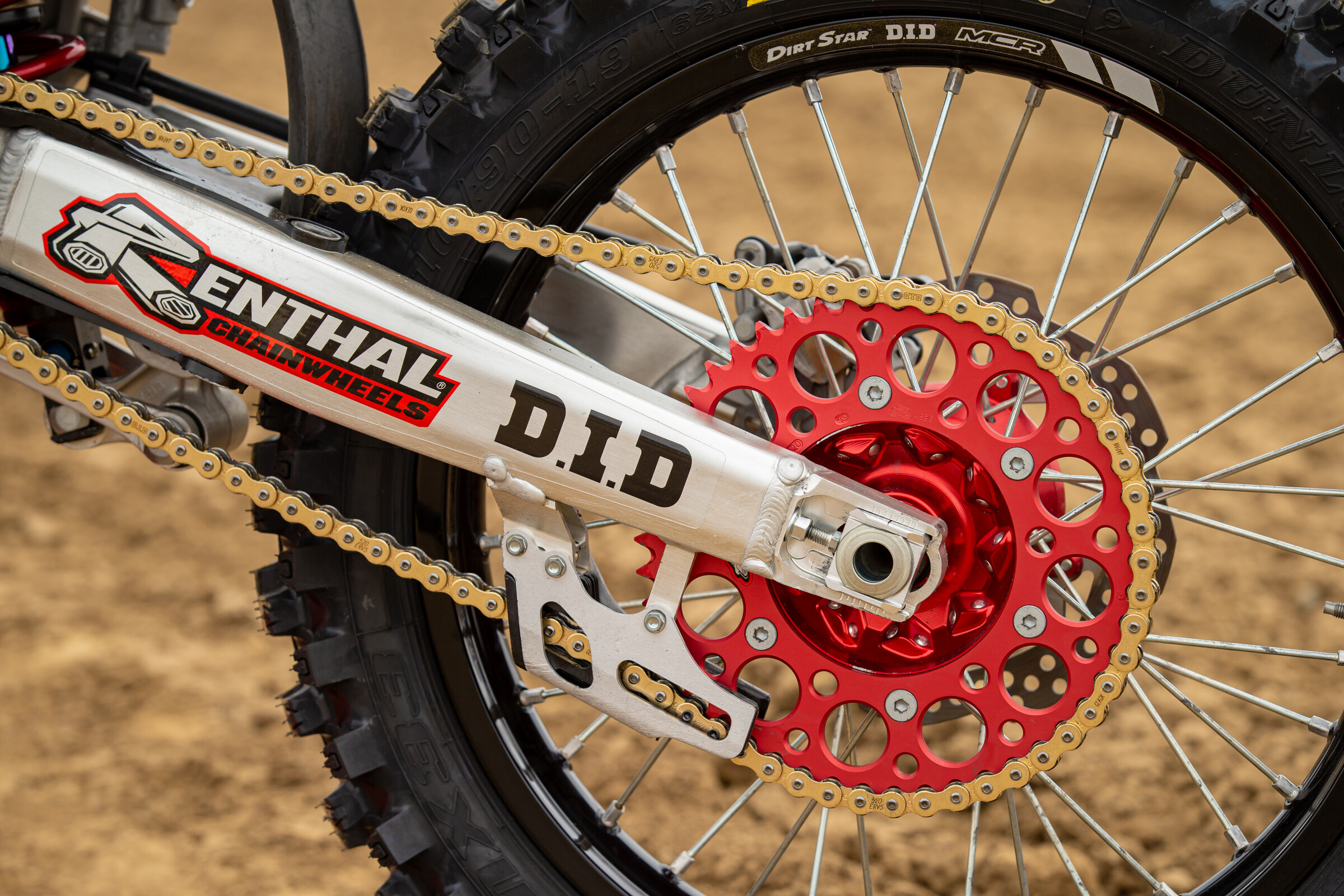 VF_CRF450_OWENSCE8U1705