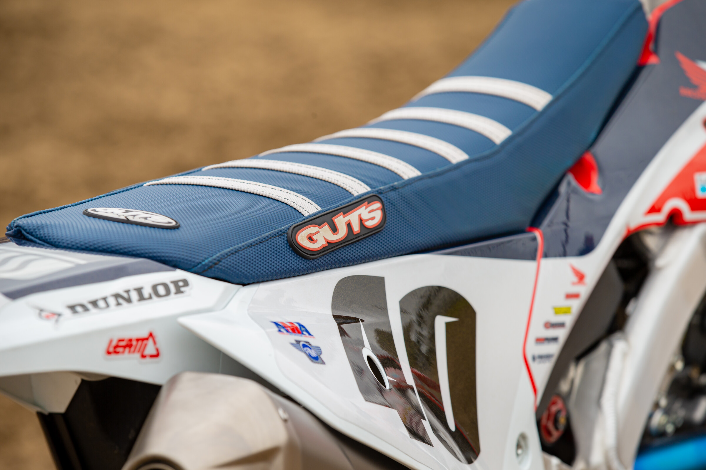 VF_CRF450_OWENSCE8U1678