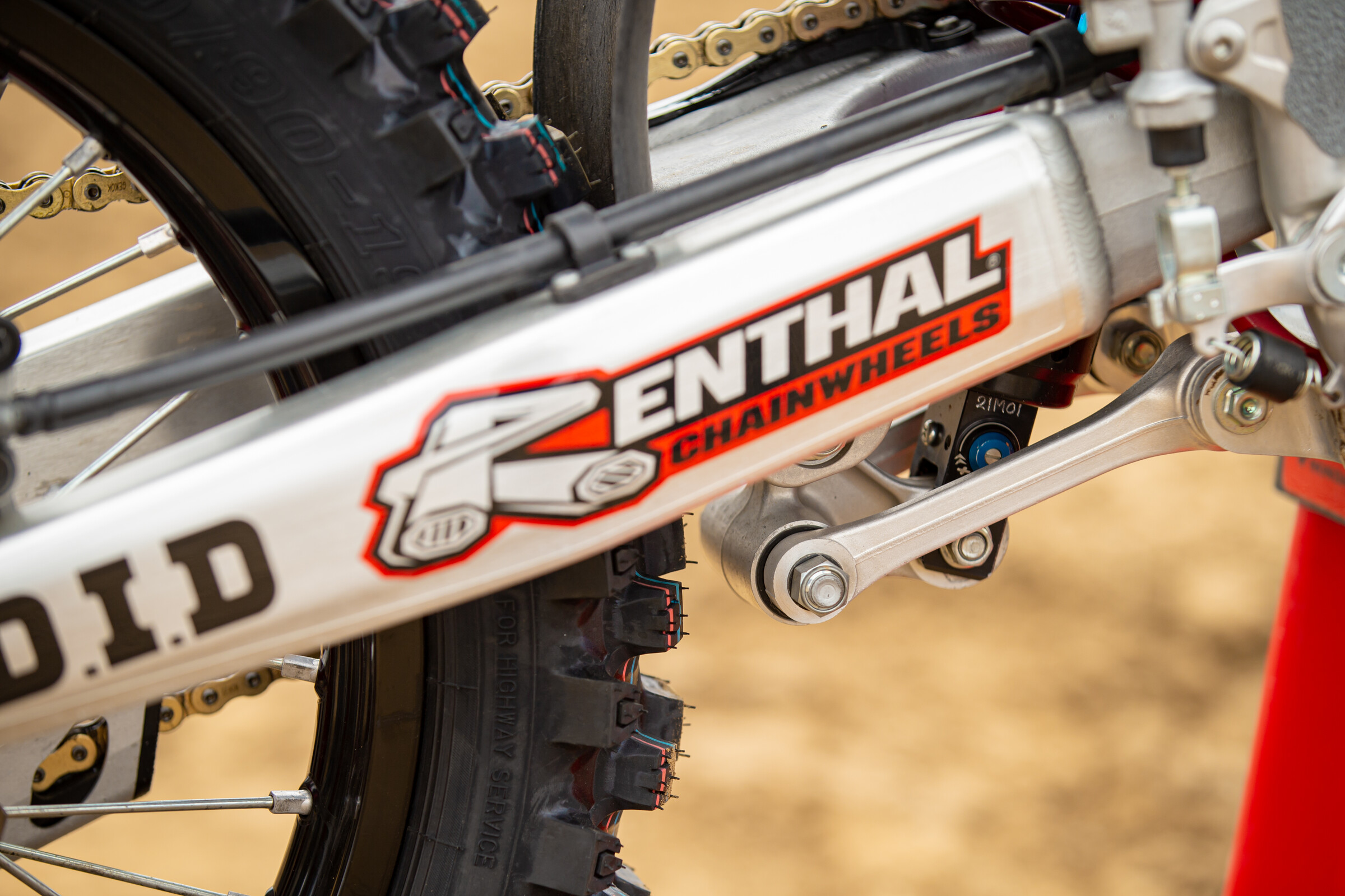 VF_CRF450_OWENSCE8U1658