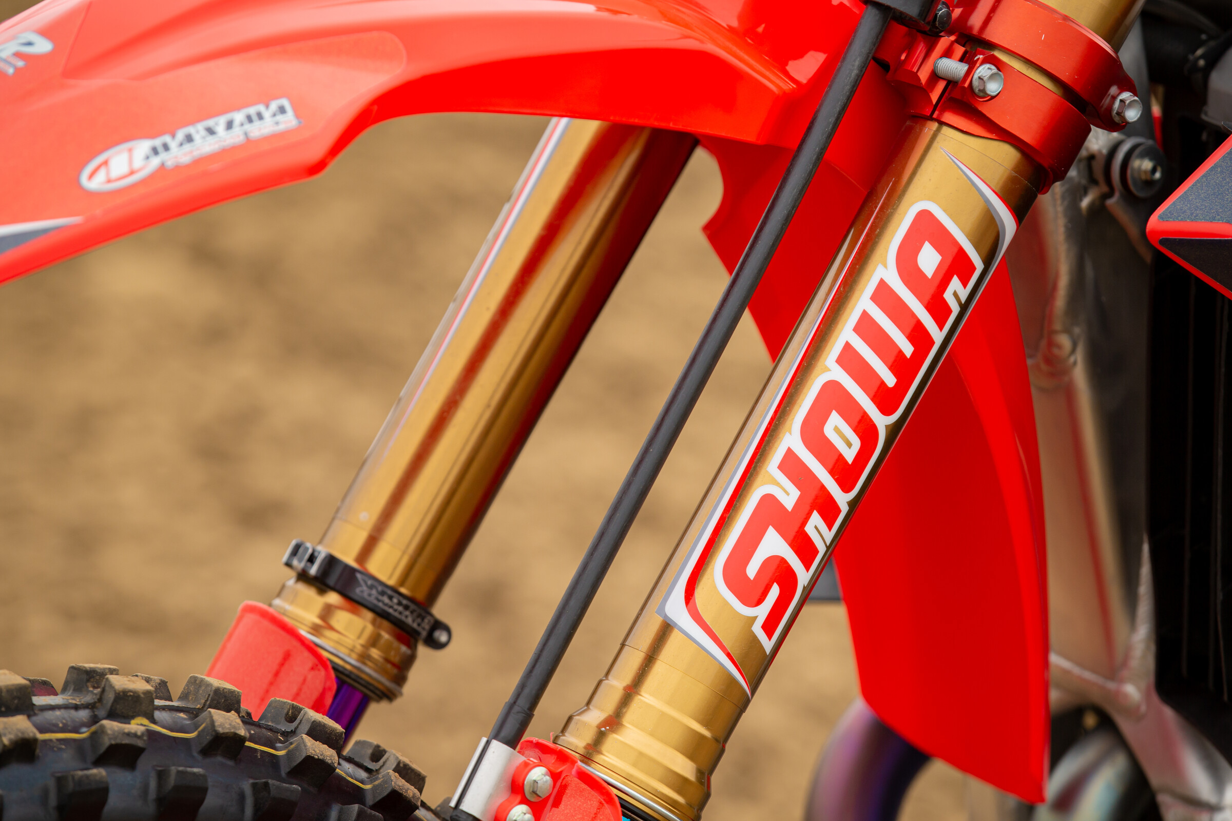 VF_CRF450_OWENSCE8U1695