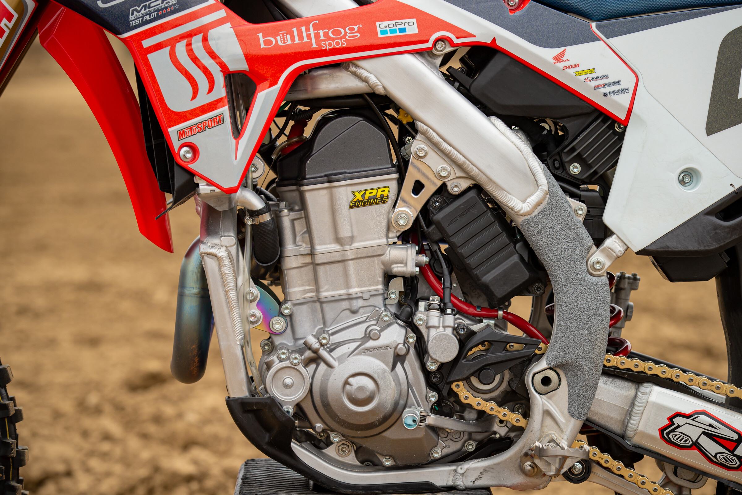 VF_CRF450_OWENSCE8U1689