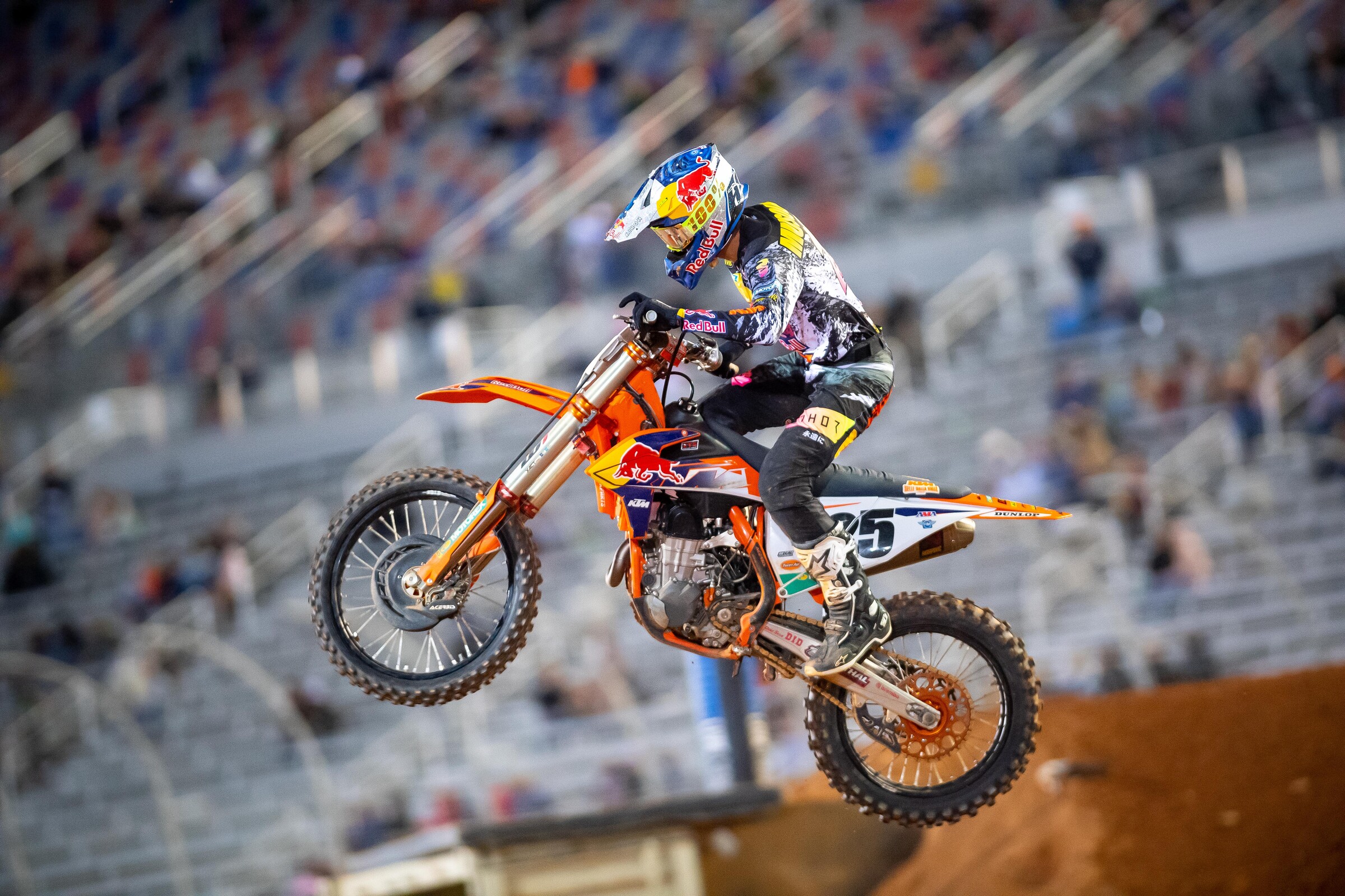 Marvin Musquin