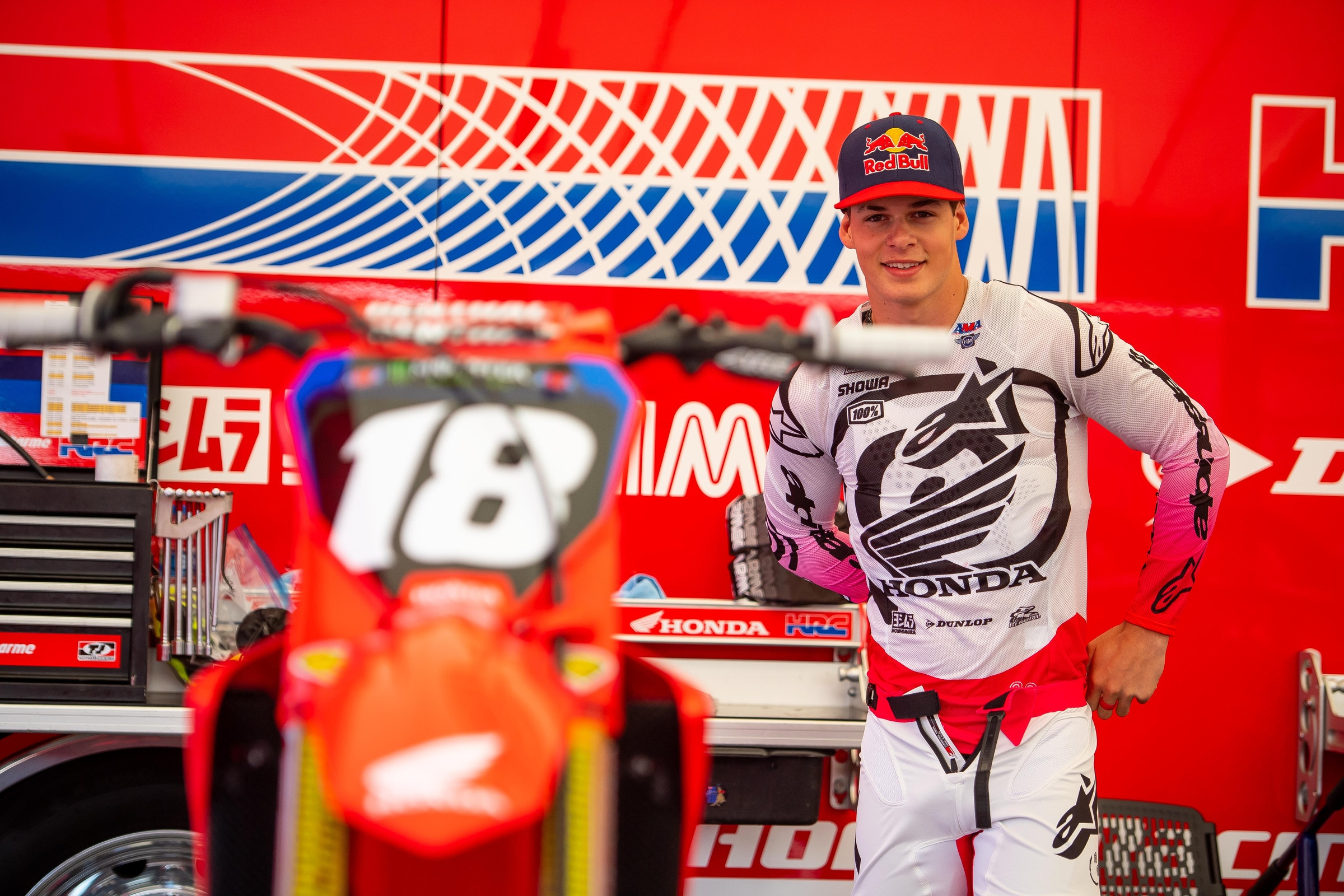 10 Things: Salt Lake City 1