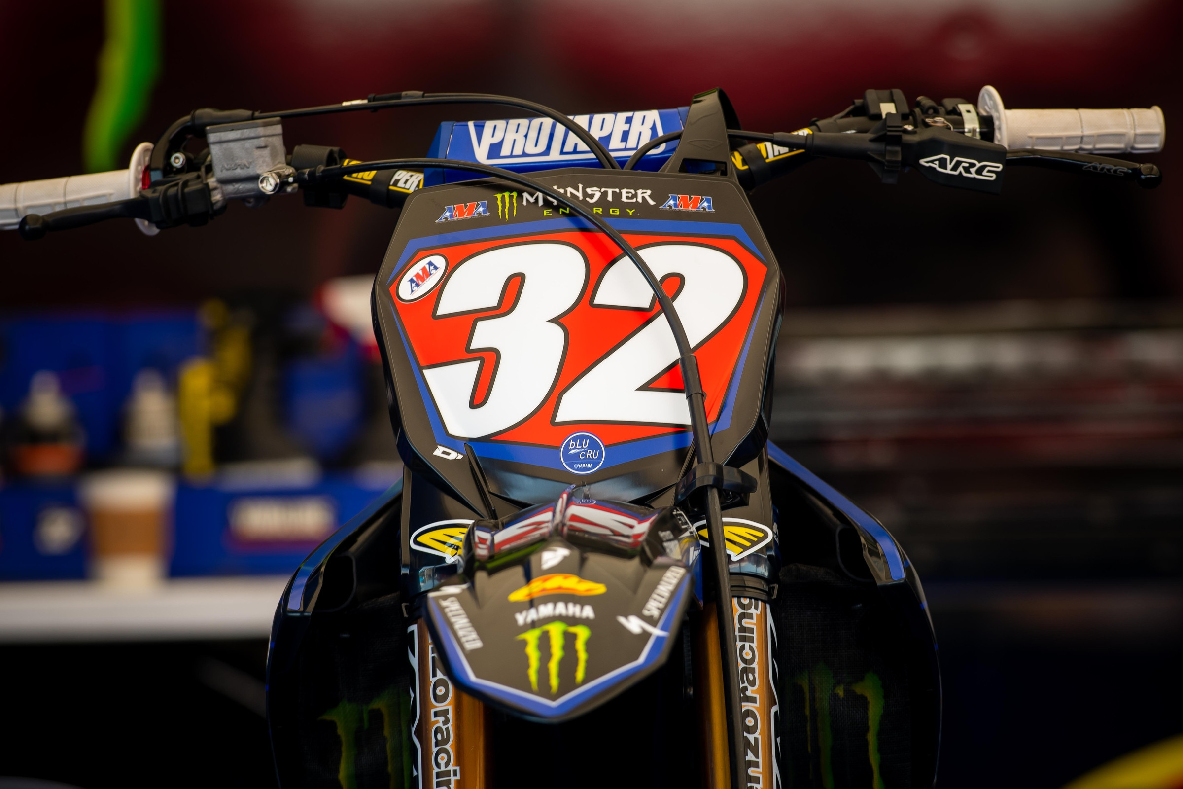 The List: Championship Scenarios