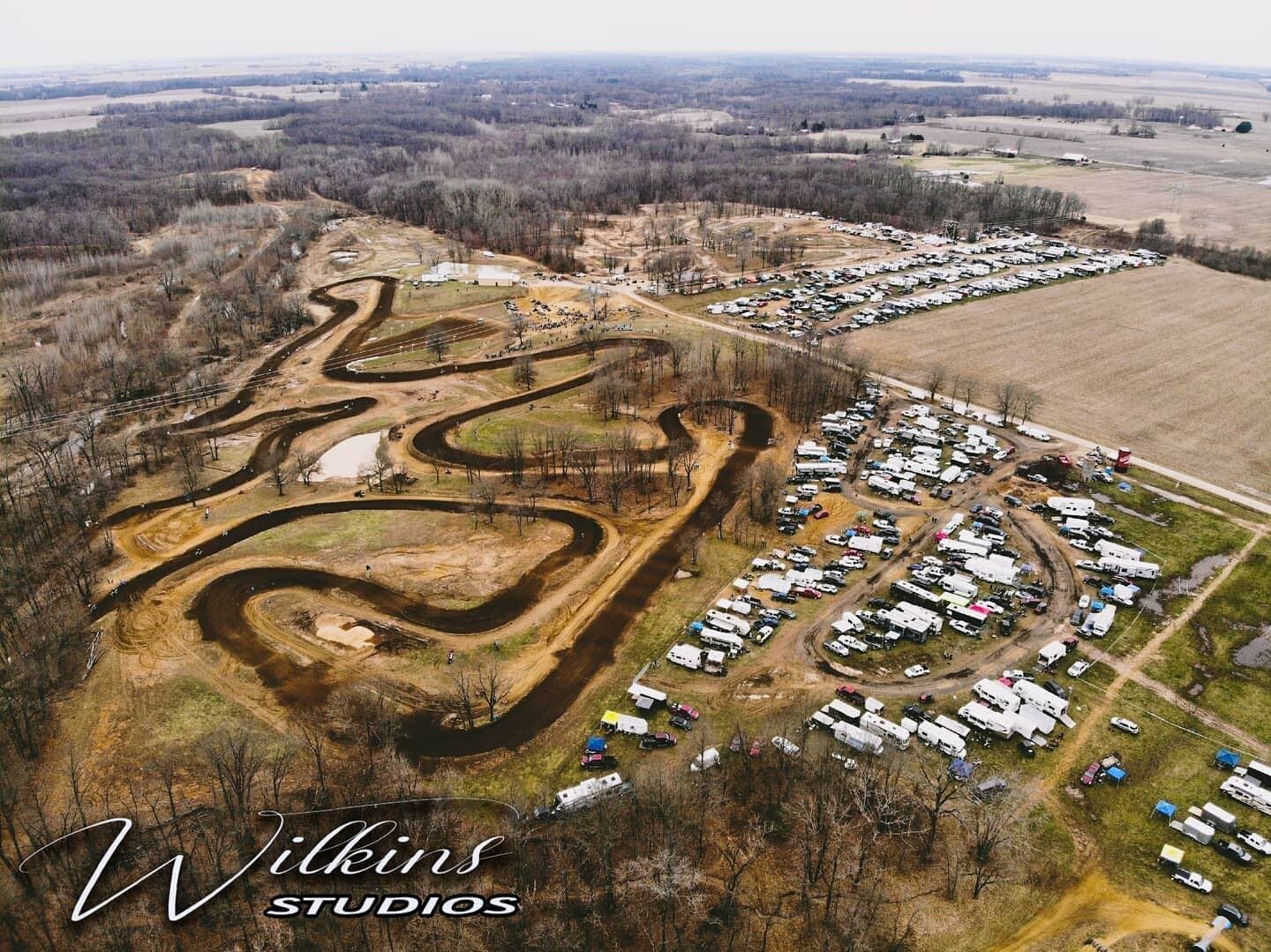 Lincoln Trail Motosports