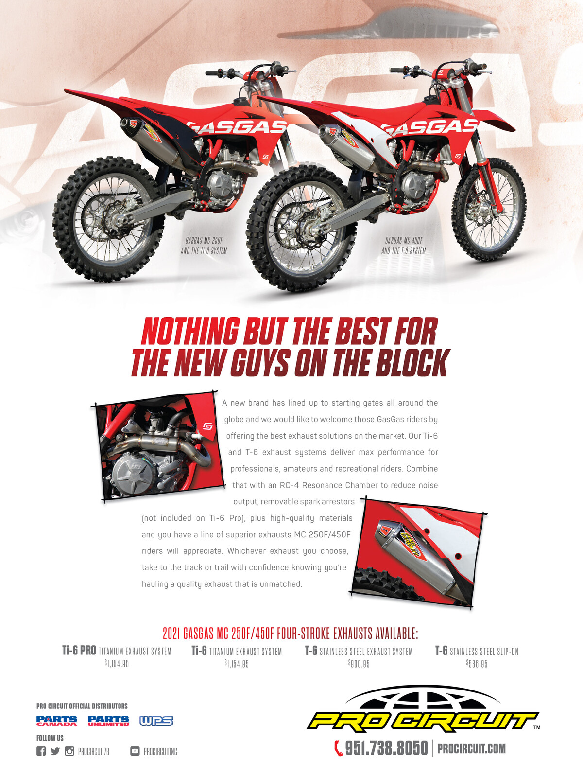 Advertisement: 015-PC