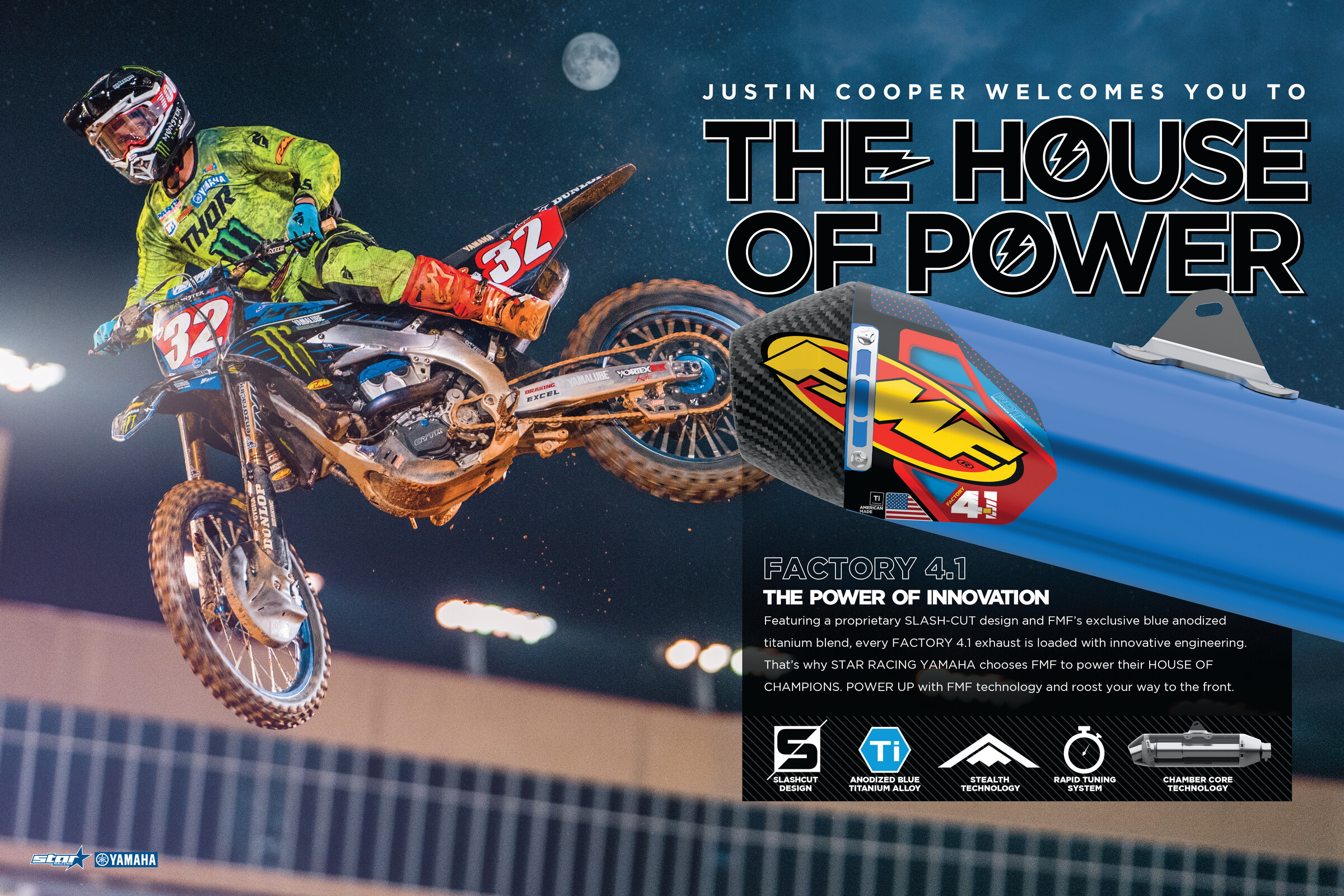 Advertisement: 024-FMF