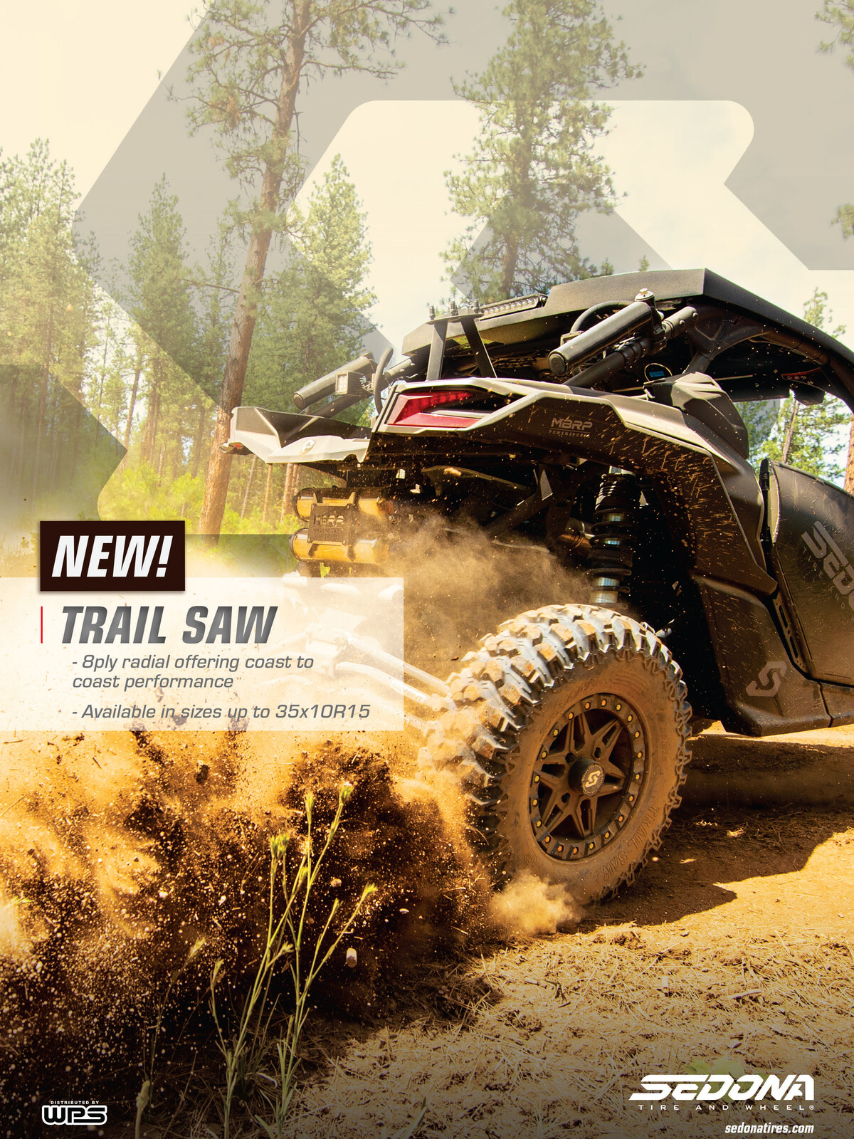 Advertisement: 044-Sedona