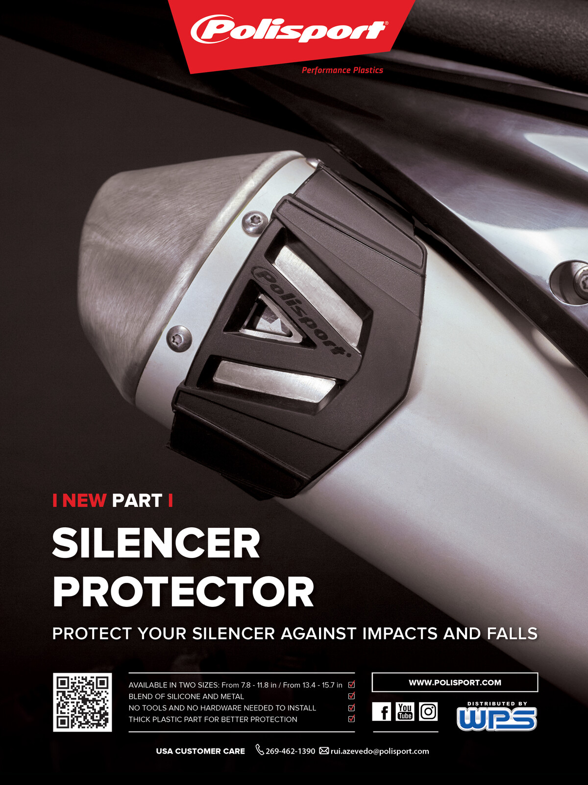 Advertisement: 053-Polisport