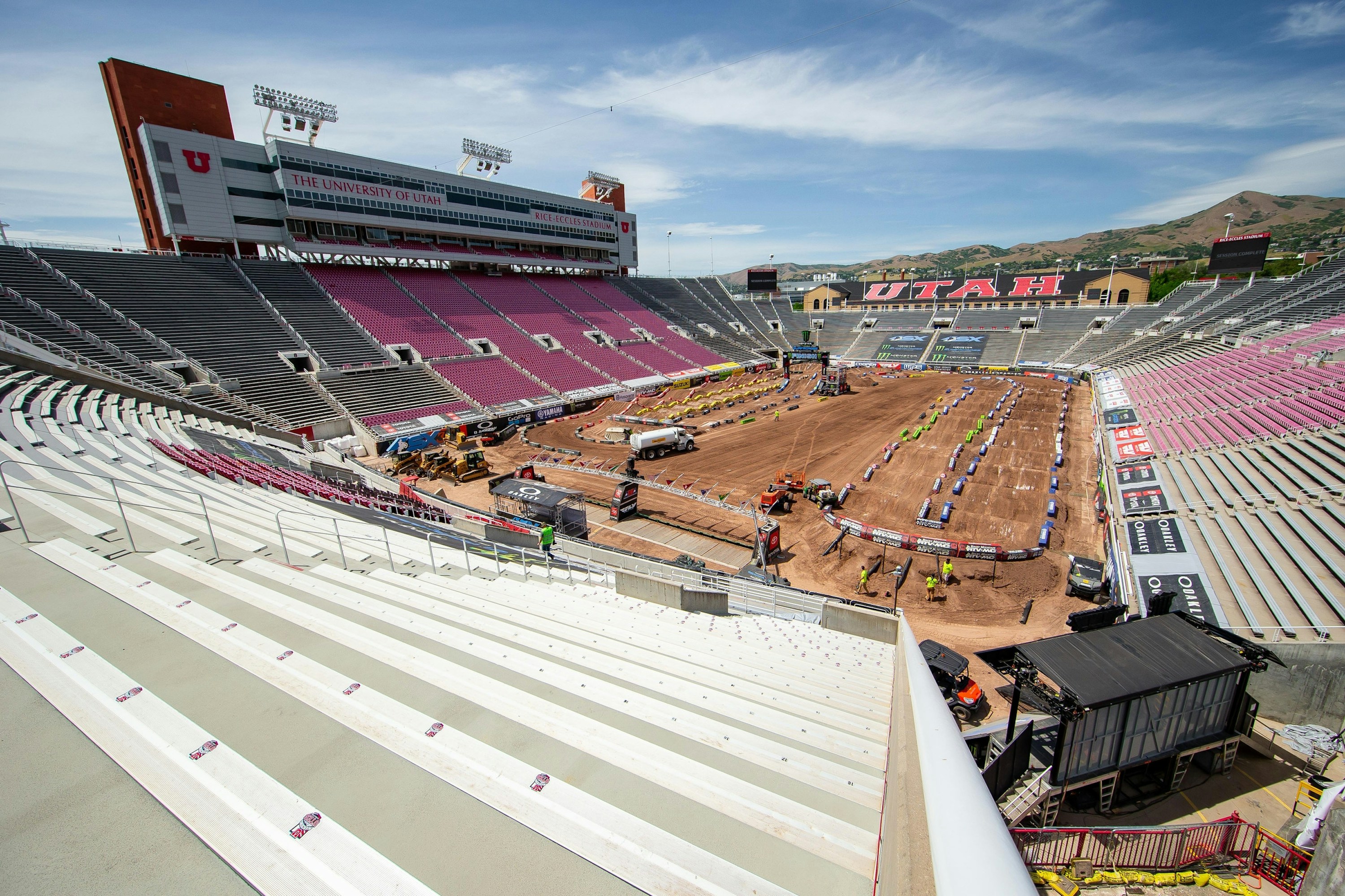2024 Salt Lake City 250SX Showdown Supercross Entry List Racer X 2024-salt-lake-city-250sx-showdown-supercross-entry-list-racer-x