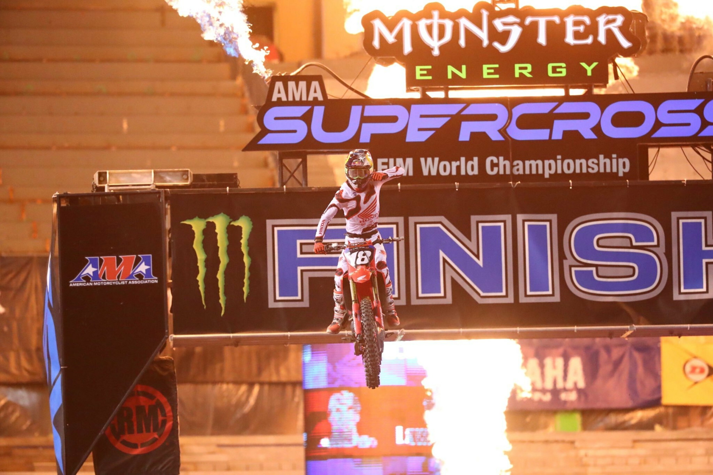 Saturday Night Live: Salt Lake City 2