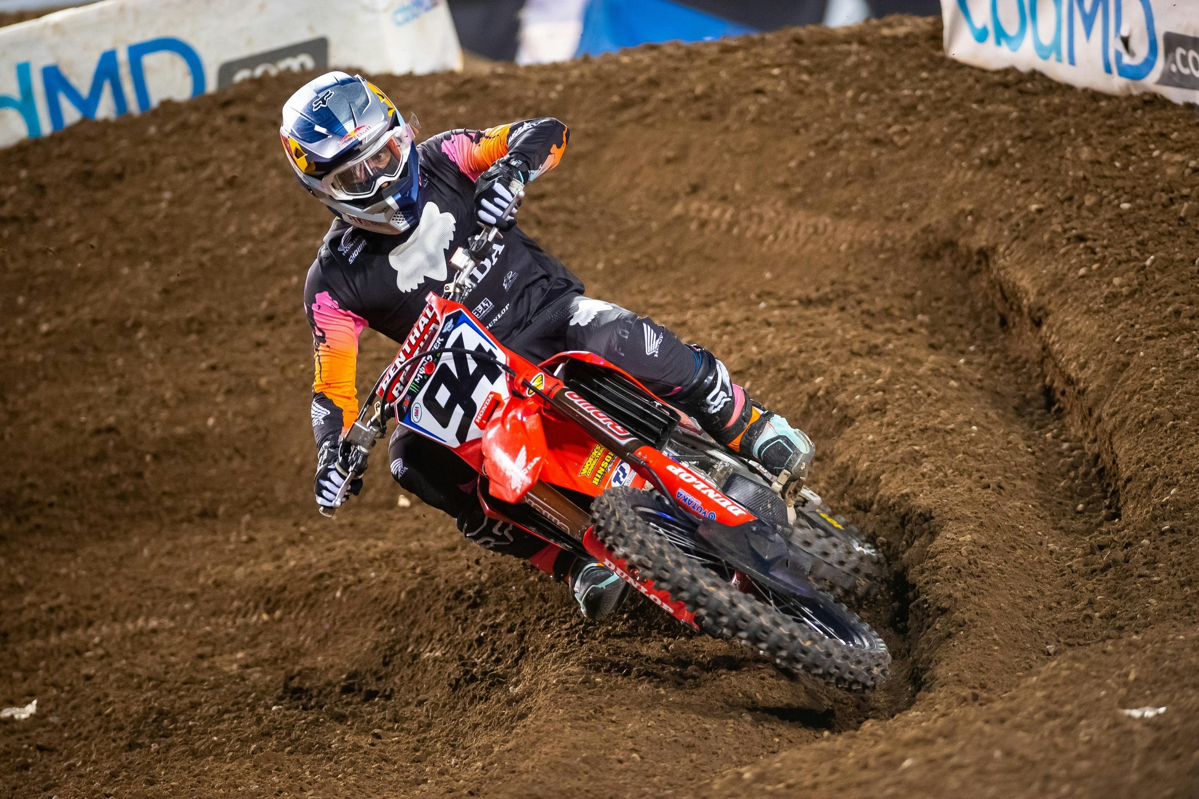 Roczen: 