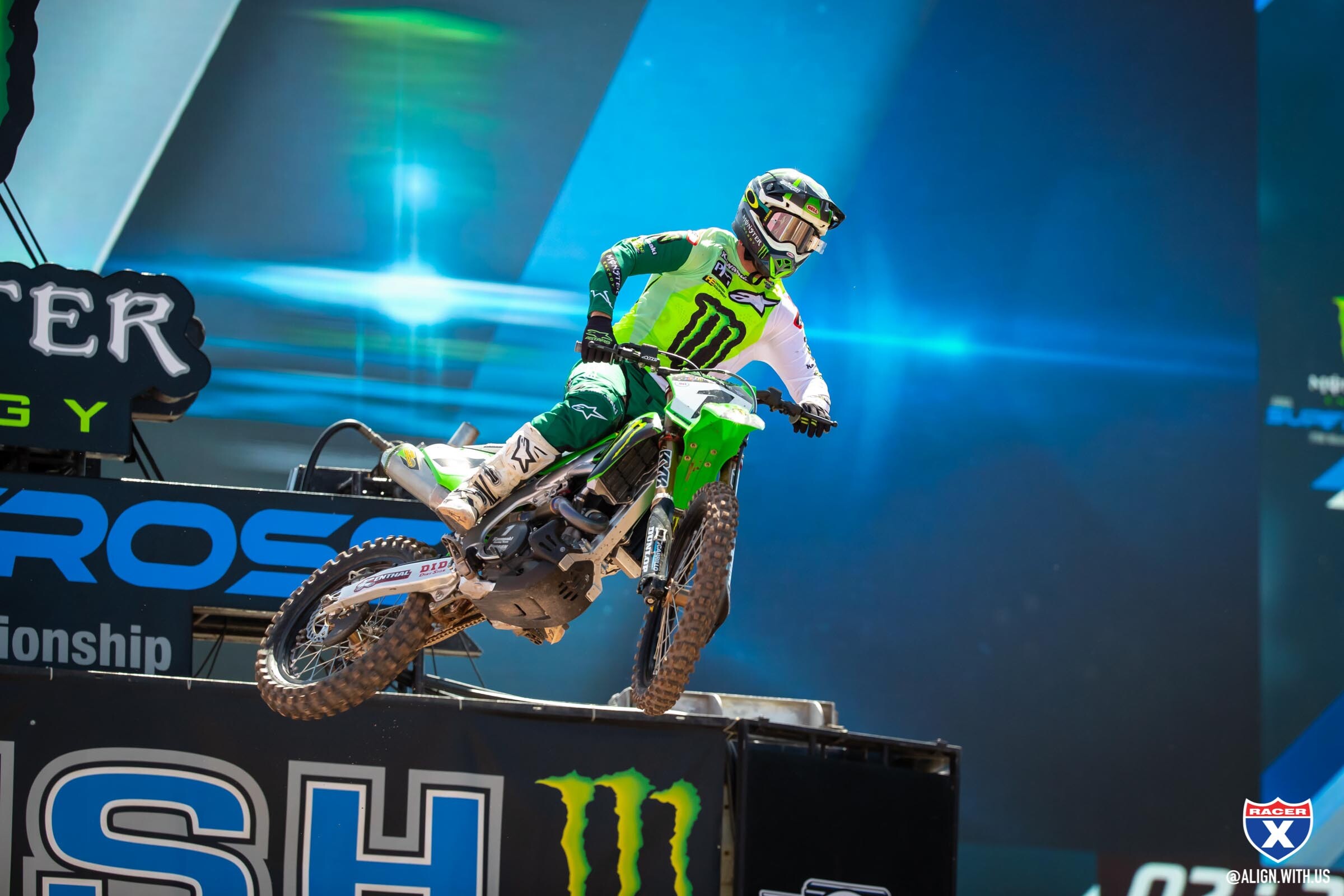 ALIGN_MEDIA_x_RACER_X_2021_SLC_FINALS_SX_009