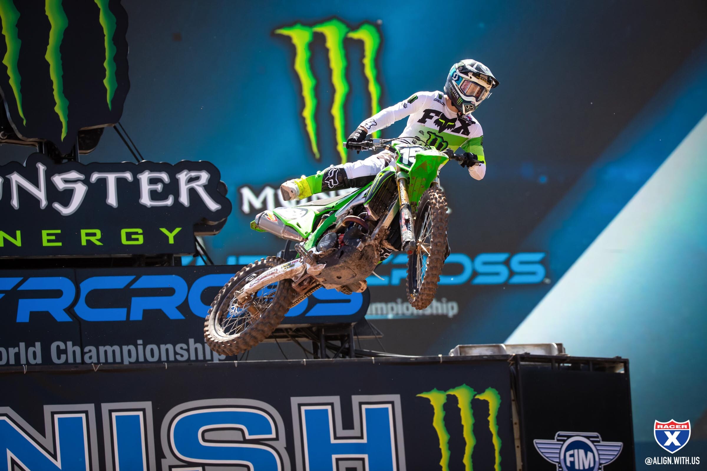 ALIGN_MEDIA_x_RACER_X_2021_SLC_FINALS_SX_004