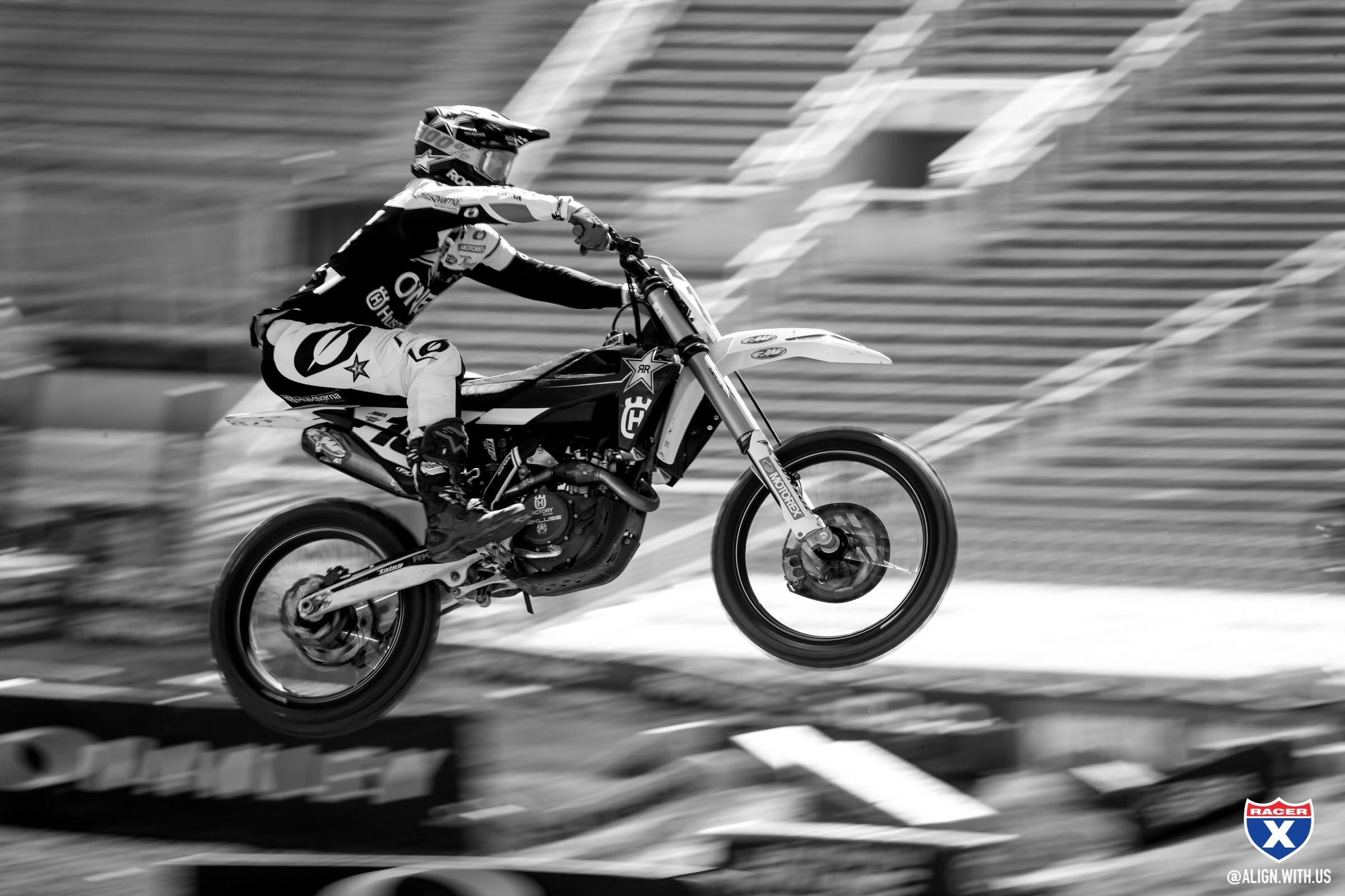 ALIGN_MEDIA_x_RACER_X_2021_SLC_FINALS_SX_005