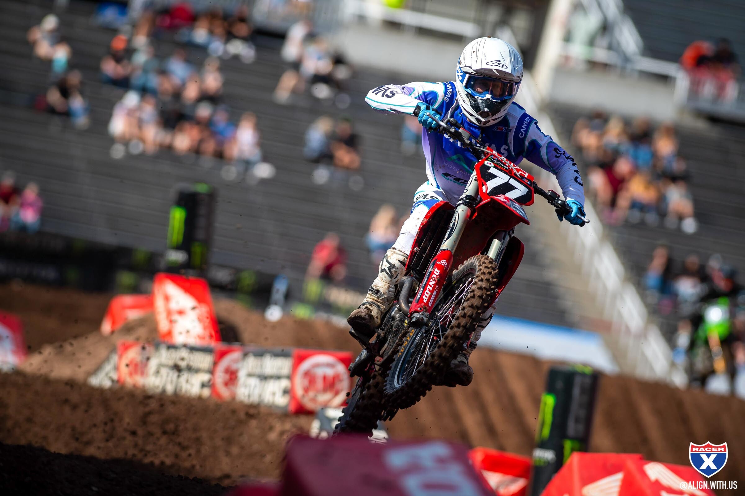 ALIGN_MEDIA_x_RACER_X_2021_SLC_FINALS_SX_008