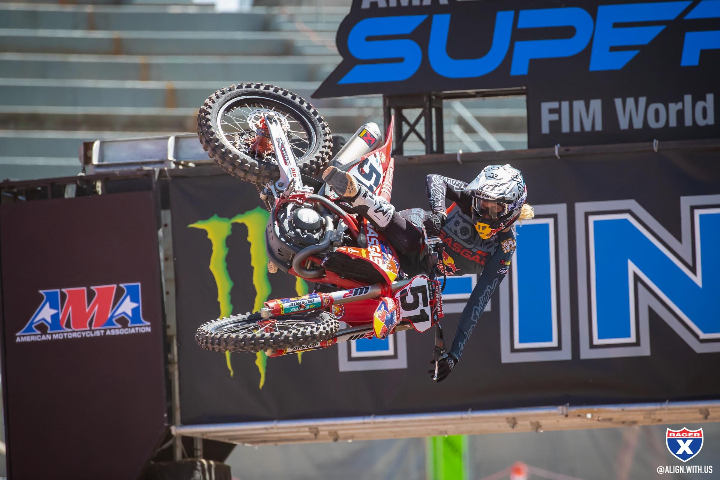 ALIGN_MEDIA_x_RACER_X_2021_SLC_FINALS_SX_012