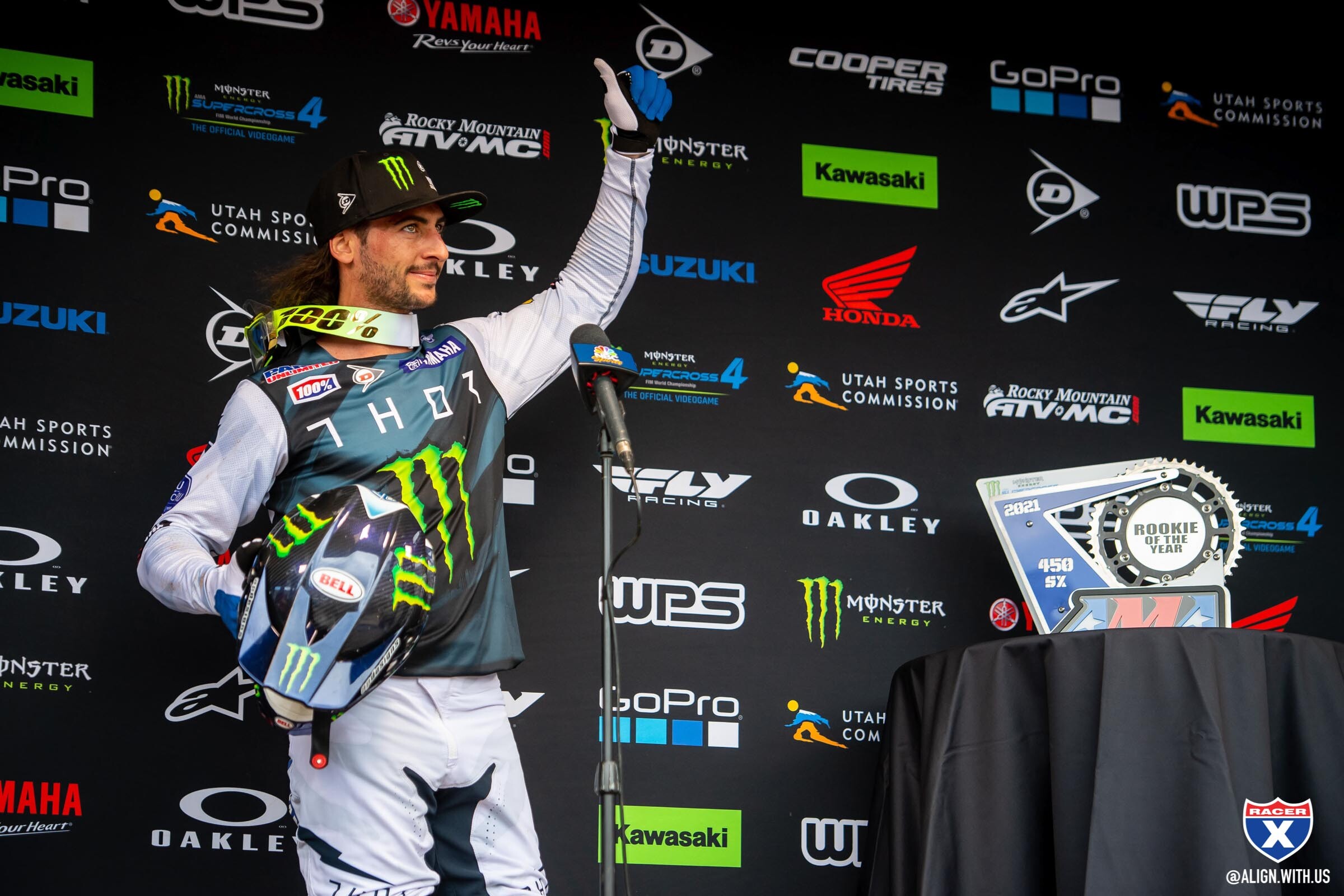 ALIGN_MEDIA_x_RACER_X_2021_SLC_FINALS_SX_011