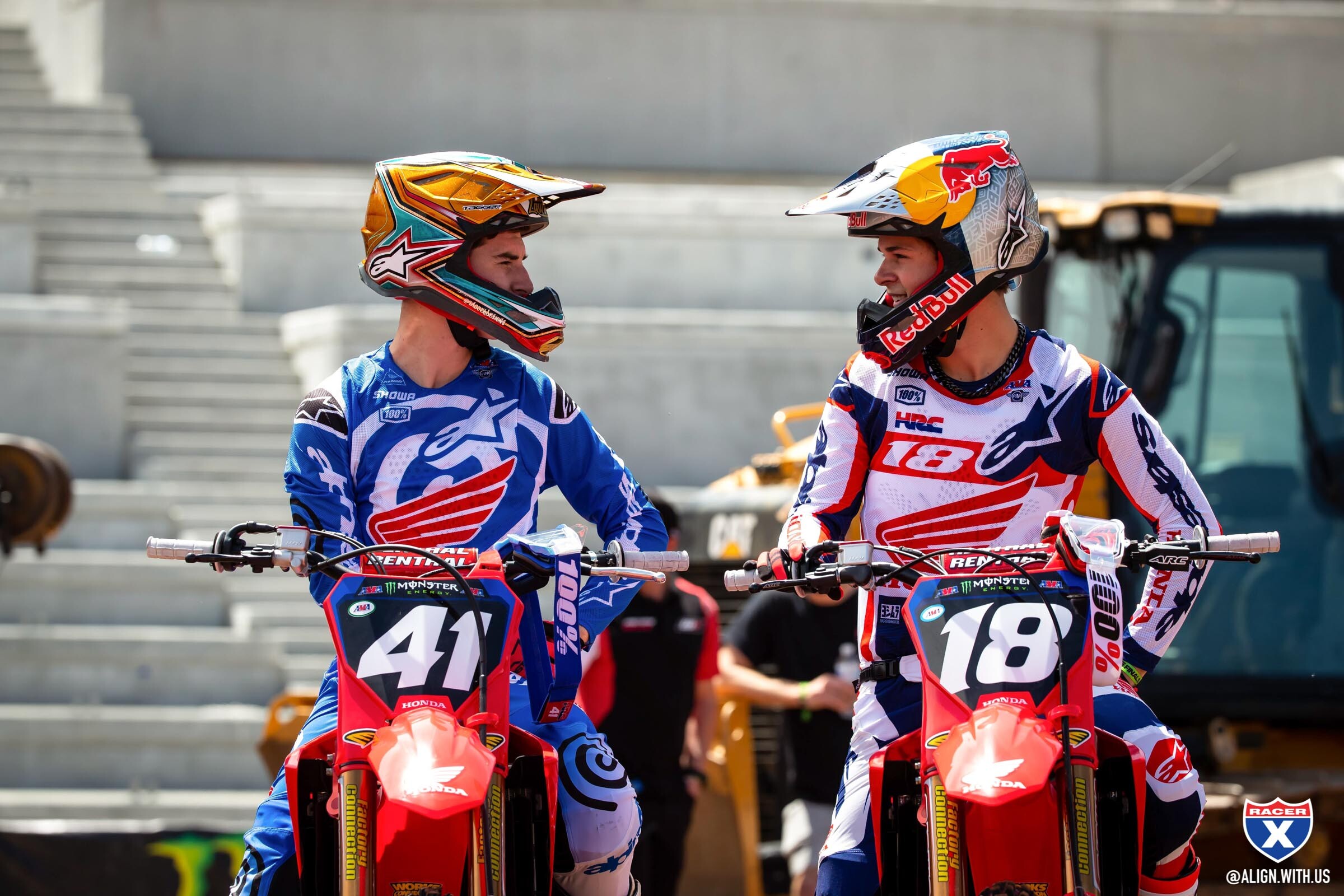 ALIGN_MEDIA_x_RACER_X_2021_SLC_FINALS_SX_001